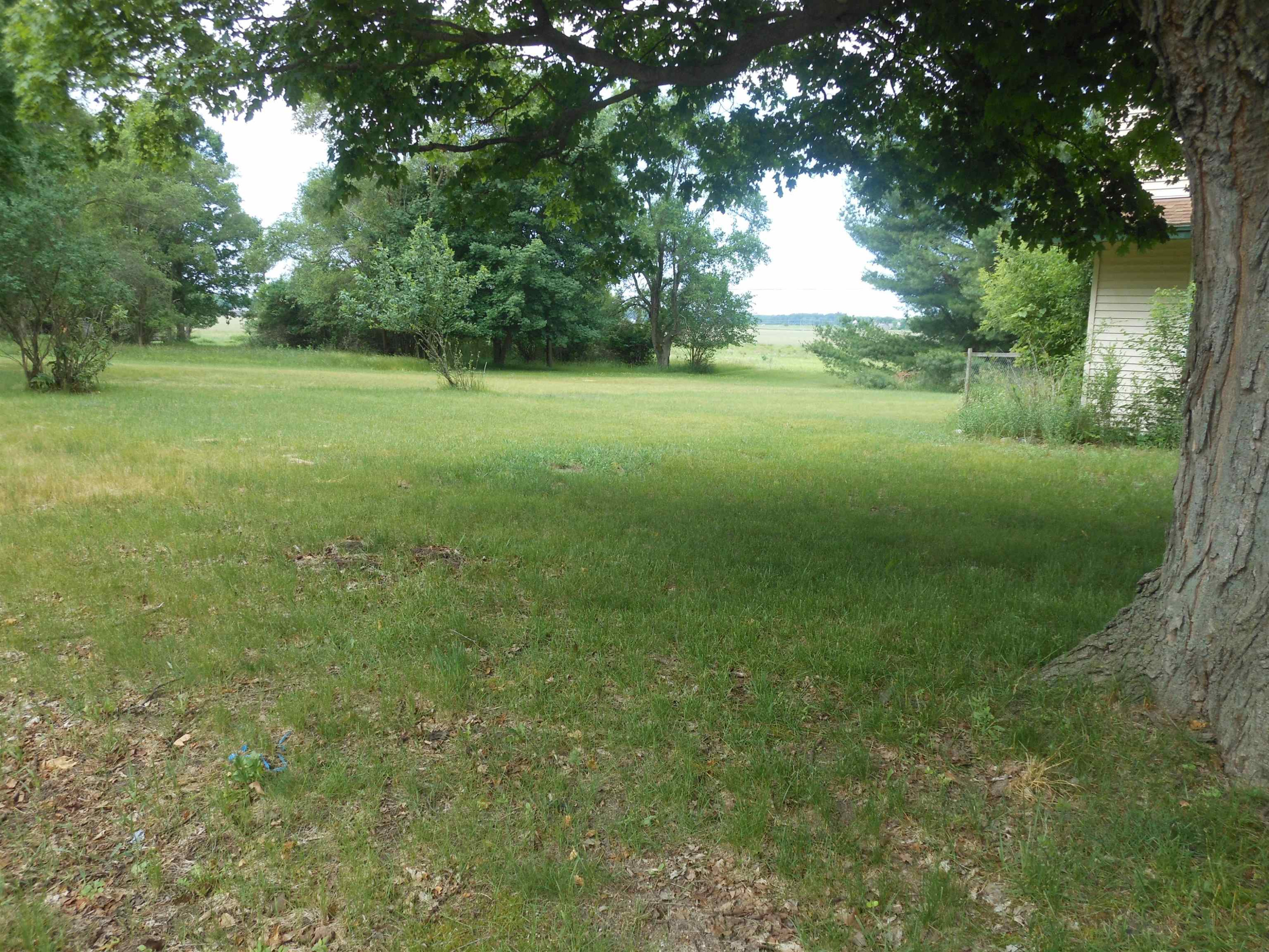4950 Cottrell Road Road, Vassar, MI 48768 — Photo 3