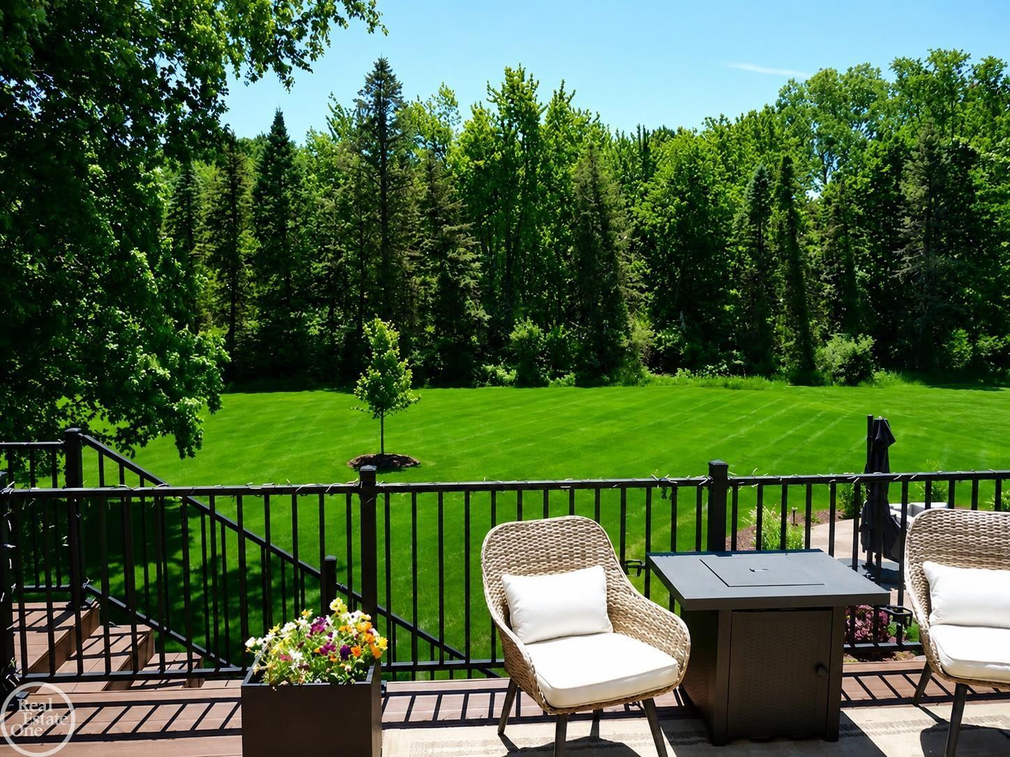 1893 Suncrest Drive, Grass Lake, MI 49240 — Photo 5