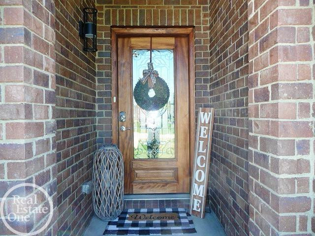 1893 Suncrest Drive, Grass Lake, MI 49240 — Photo 13