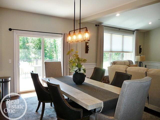 1893 Suncrest Drive, Grass Lake, MI 49240 — Photo 19
