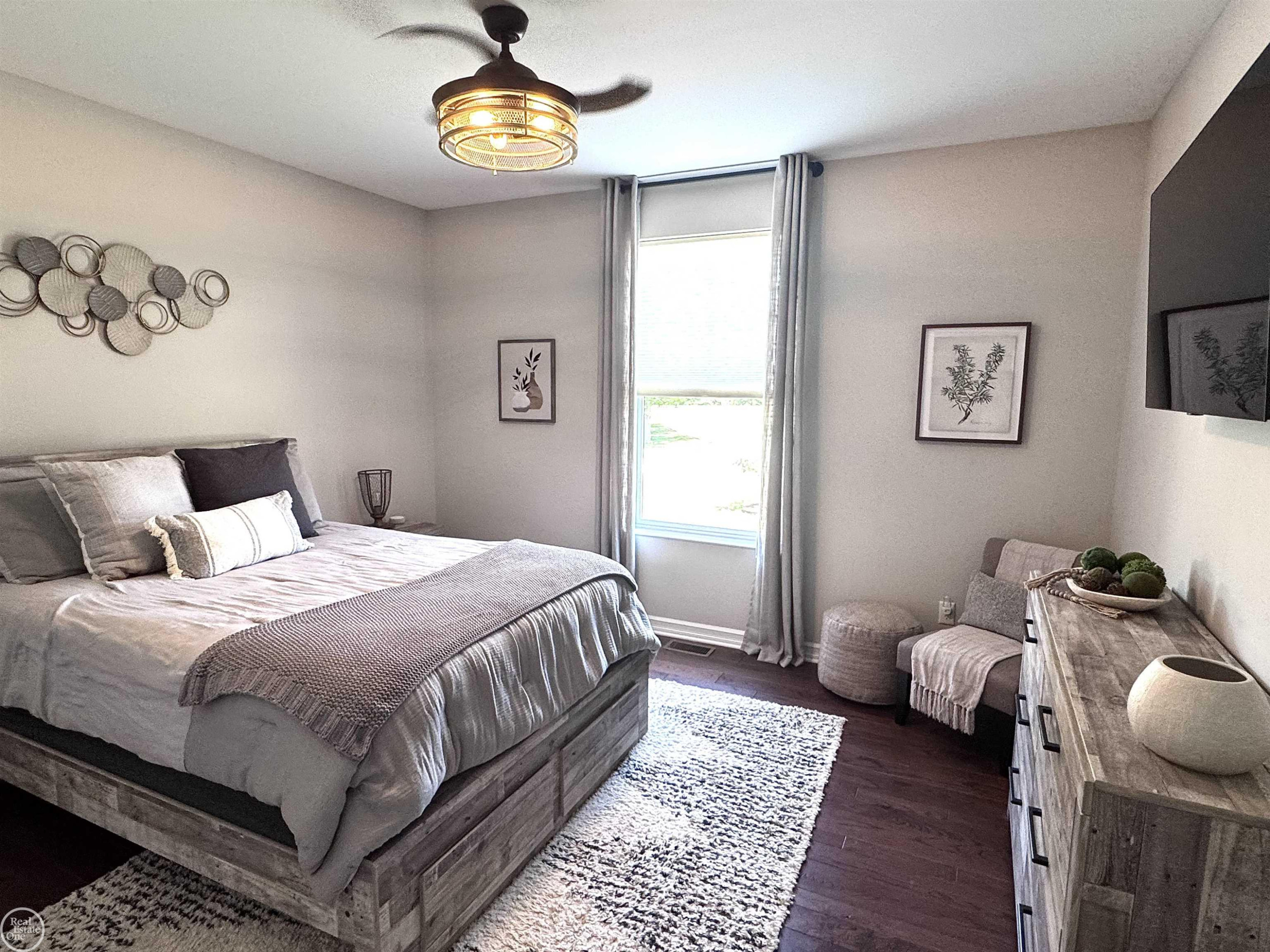 1893 Suncrest Drive, Grass Lake, MI 49240 — Photo 30