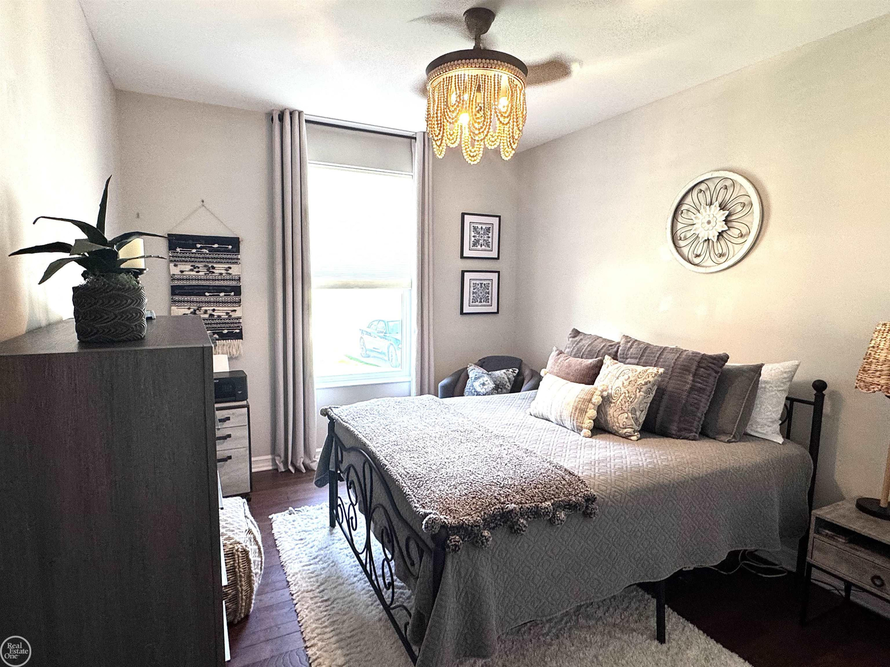 1893 Suncrest Drive, Grass Lake, MI 49240 — Photo 32