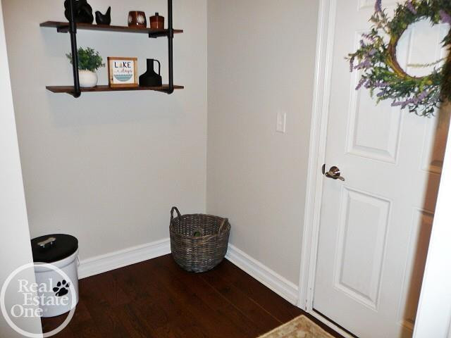 1893 Suncrest Drive, Grass Lake, MI 49240 — Photo 34