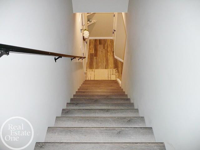 1893 Suncrest Drive, Grass Lake, MI 49240 — Photo 35