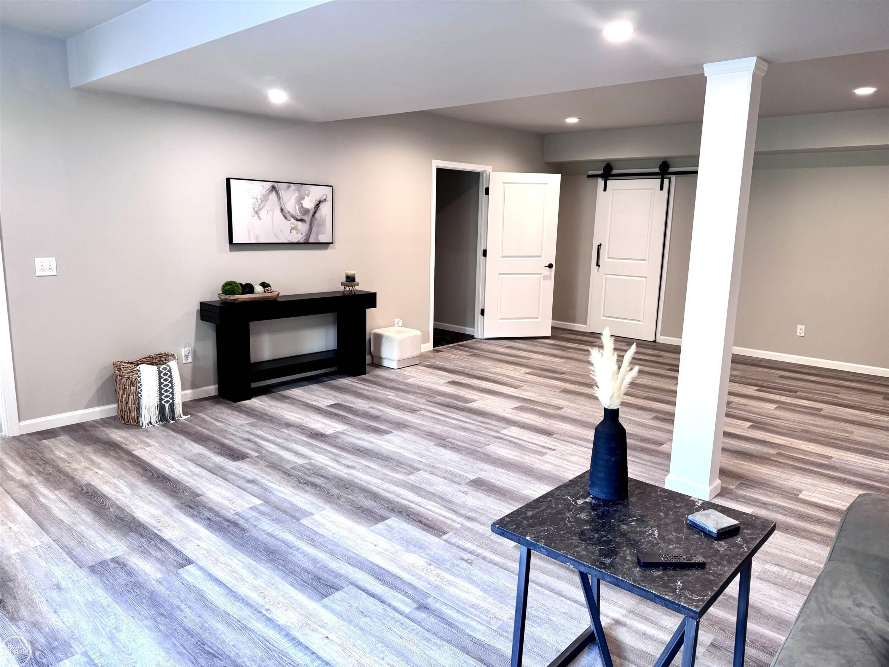 1893 Suncrest Drive, Grass Lake, MI 49240 — Photo 39