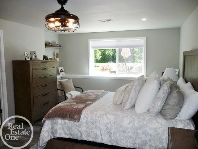 1893 Suncrest Drive, Grass Lake, MI 49240 — Photo 41
