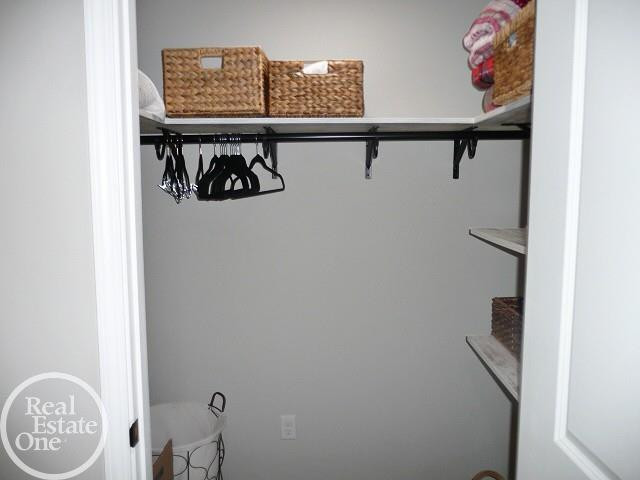1893 Suncrest Drive, Grass Lake, MI 49240 — Photo 43