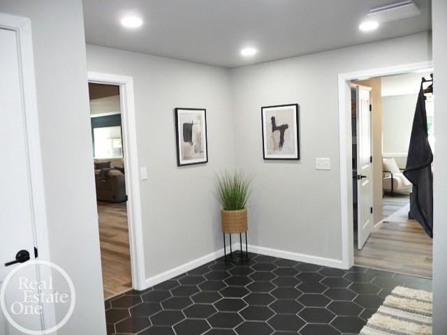 1893 Suncrest Drive, Grass Lake, MI 49240 — Photo 46