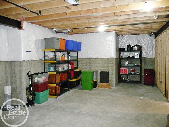 1893 Suncrest Drive, Grass Lake, MI 49240 — Photo 48
