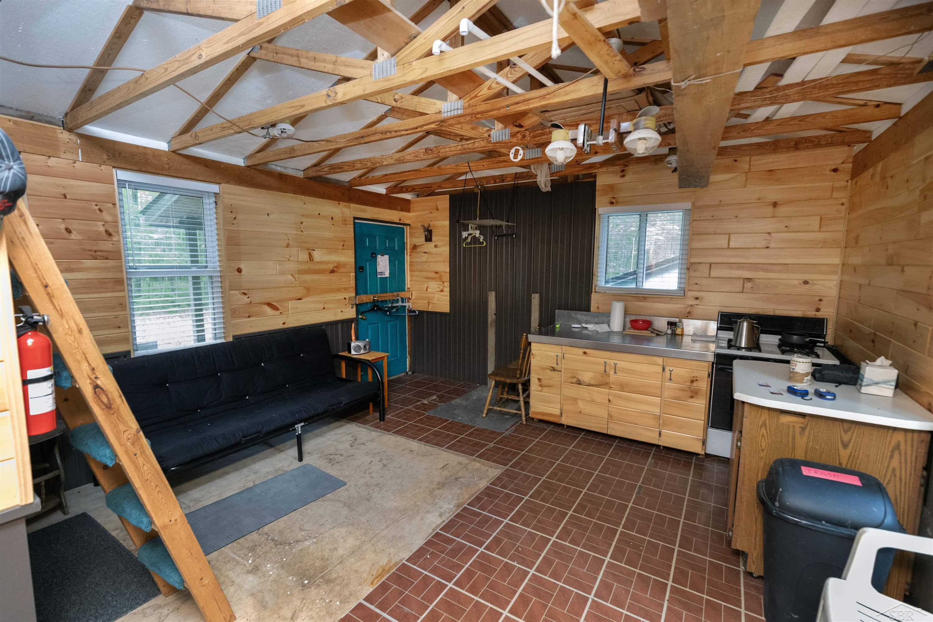 VL W Stockwell Road, Harrison, MI 48625 — Photo 6
