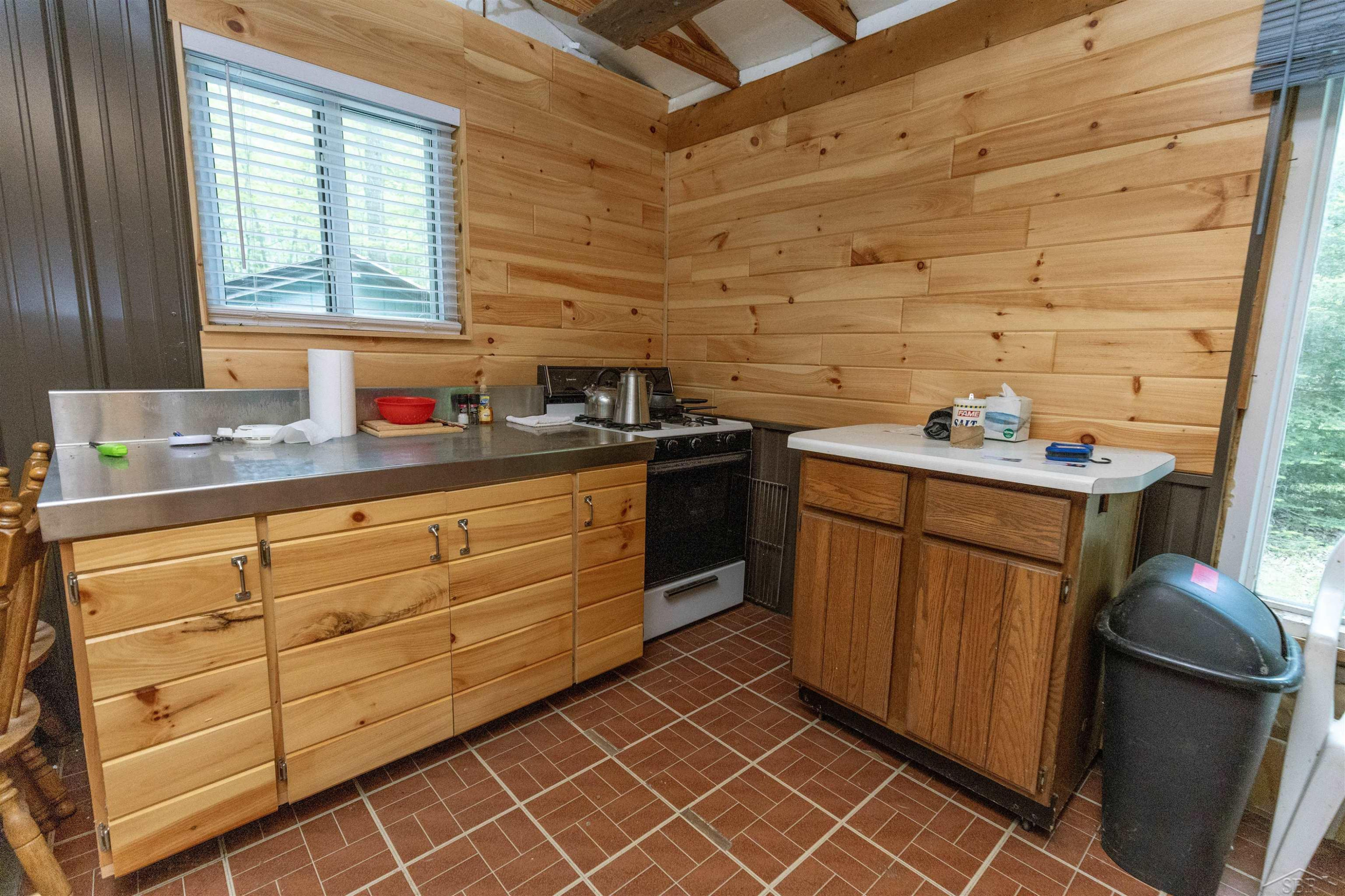 VL W Stockwell Road, Harrison, MI 48625 — Photo 7