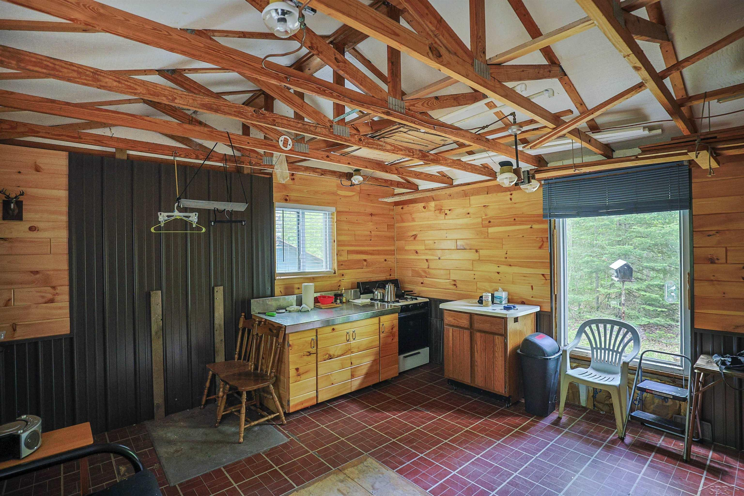 VL W Stockwell Road, Harrison, MI 48625 — Photo 8