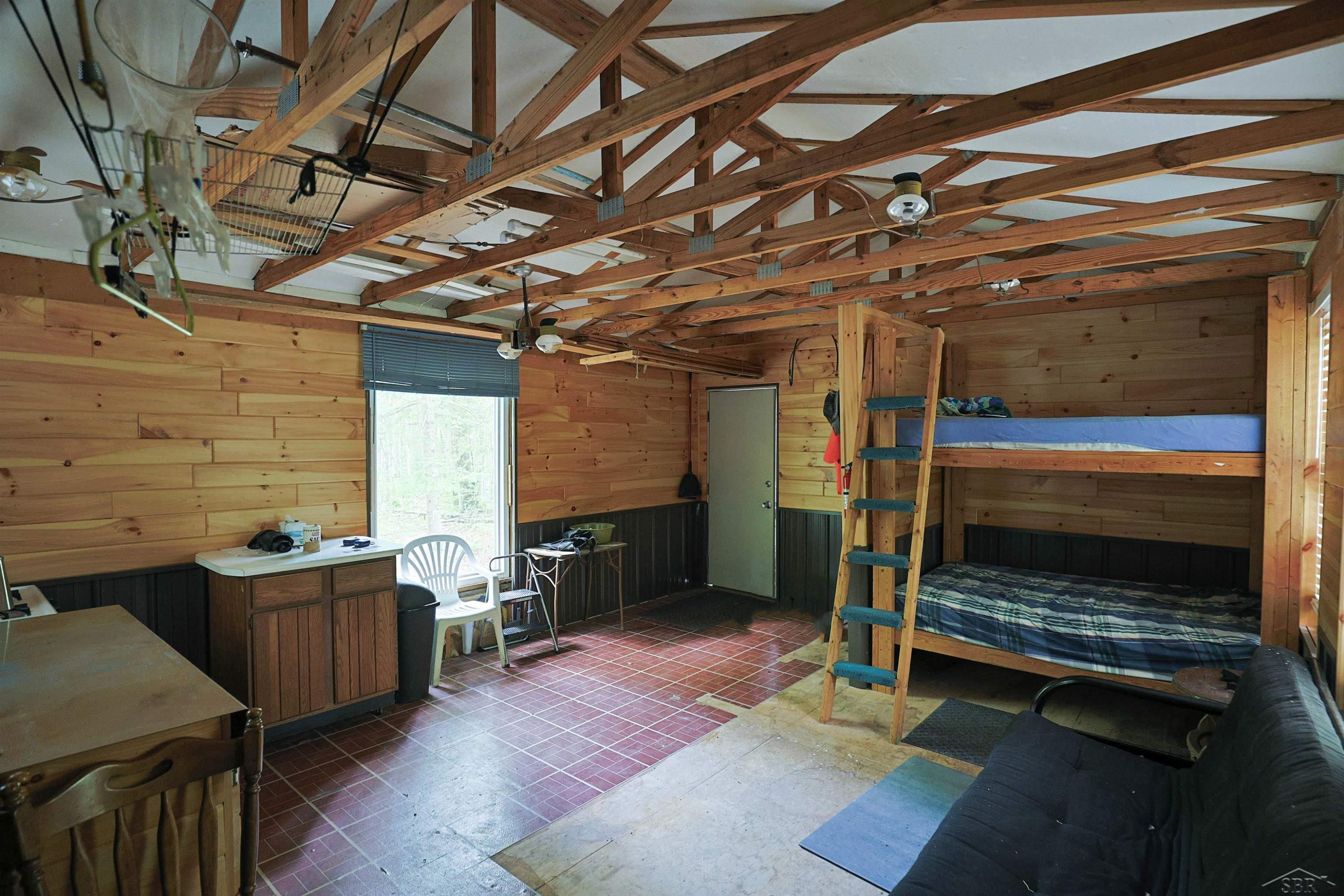 VL W Stockwell Road, Harrison, MI 48625 — Photo 10