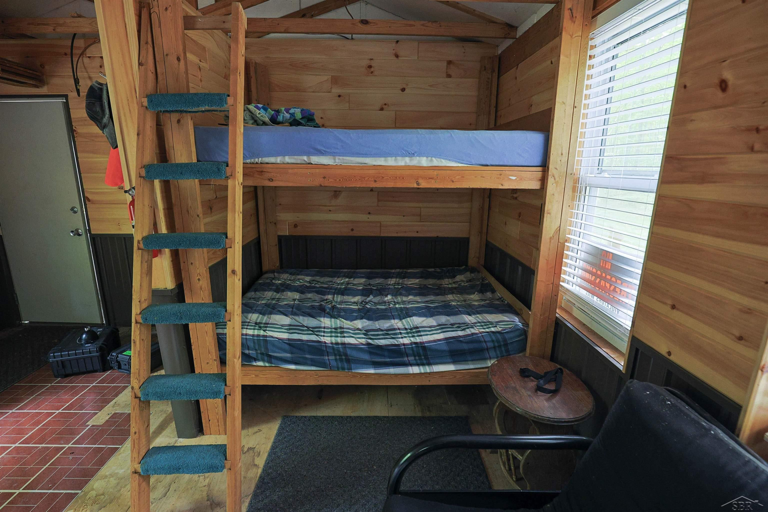 VL W Stockwell Road, Harrison, MI 48625 — Photo 11