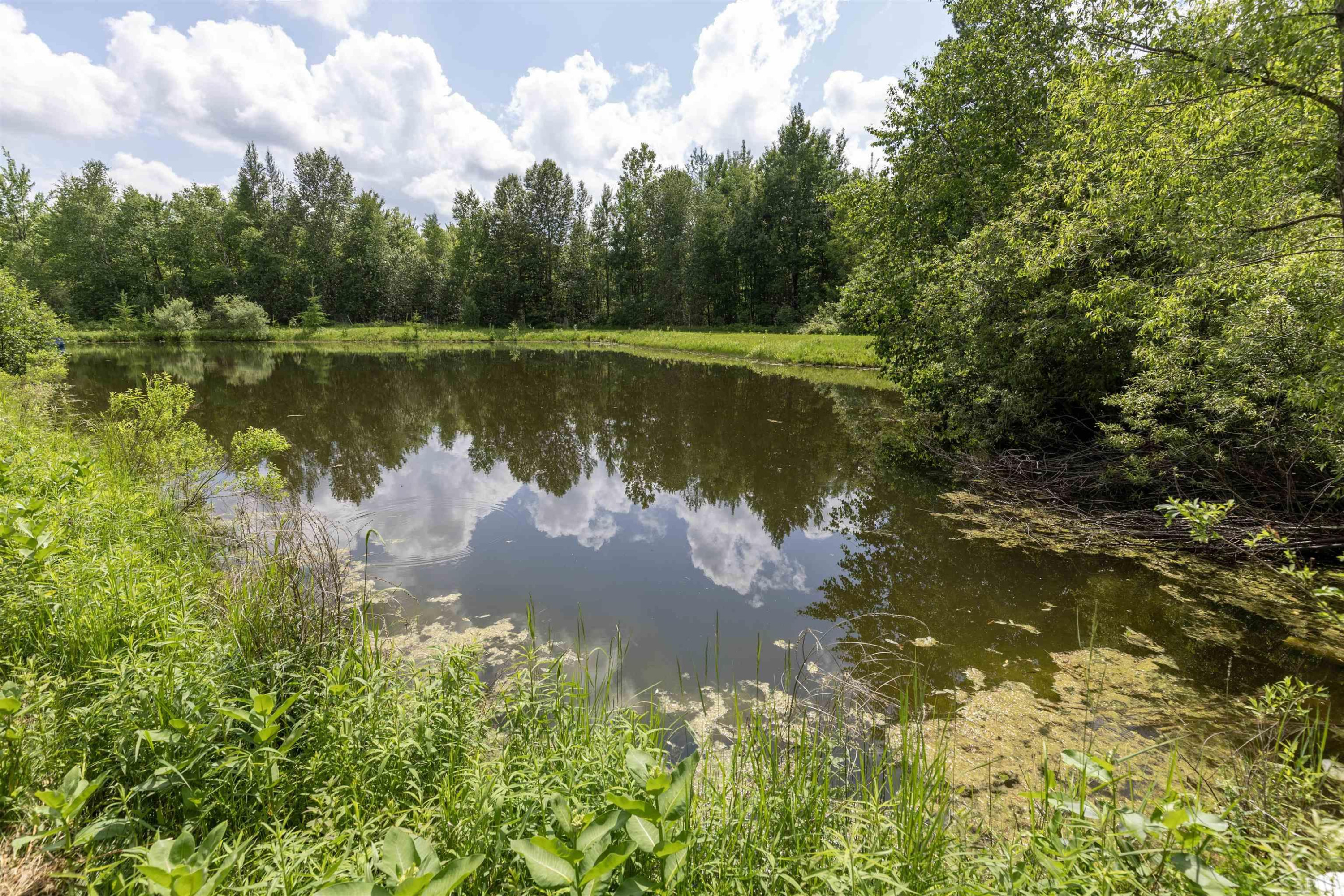 VL W Stockwell Road, Harrison, MI 48625 — Photo 12