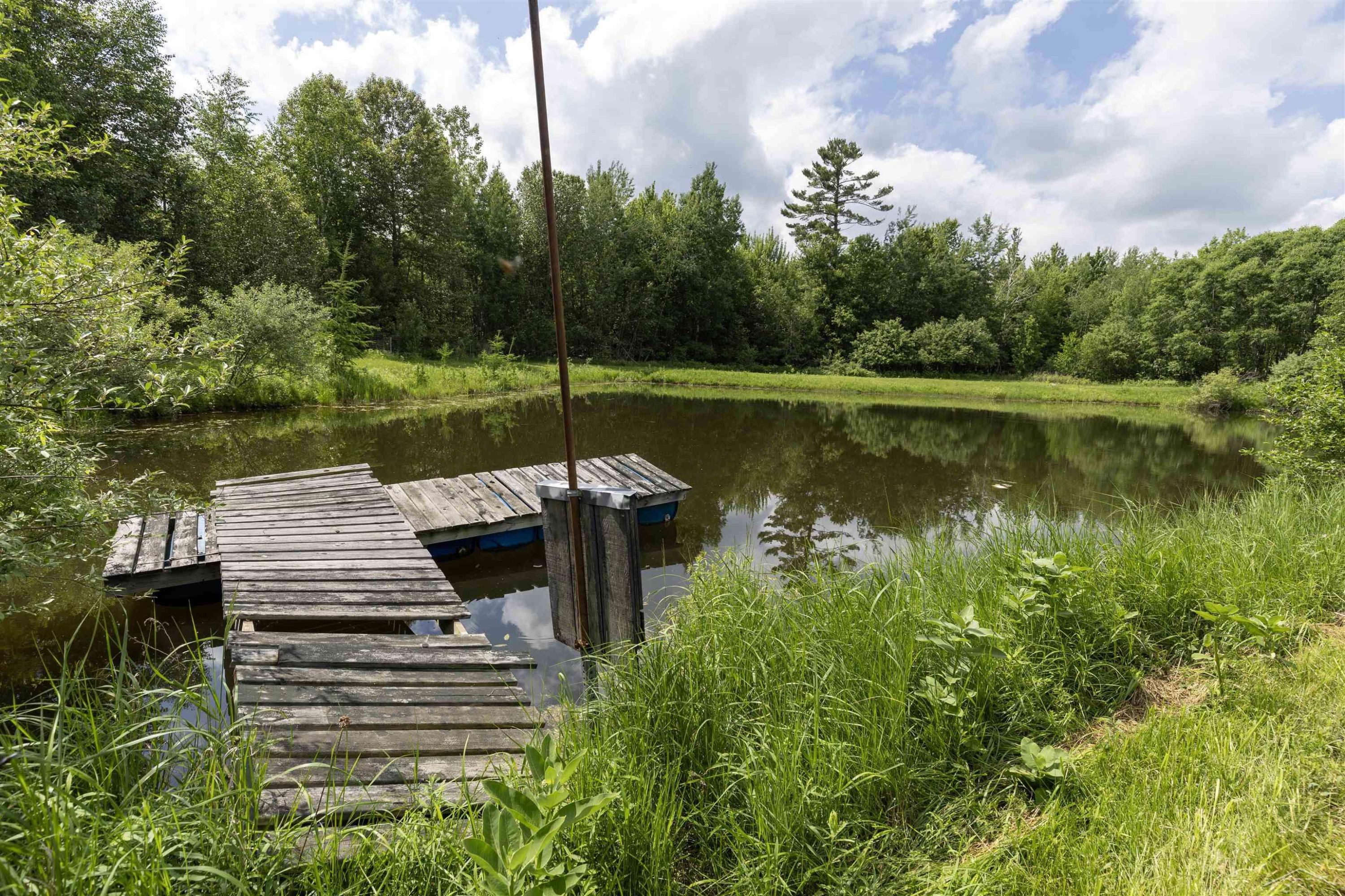 VL W Stockwell Road, Harrison, MI 48625 — Photo 14