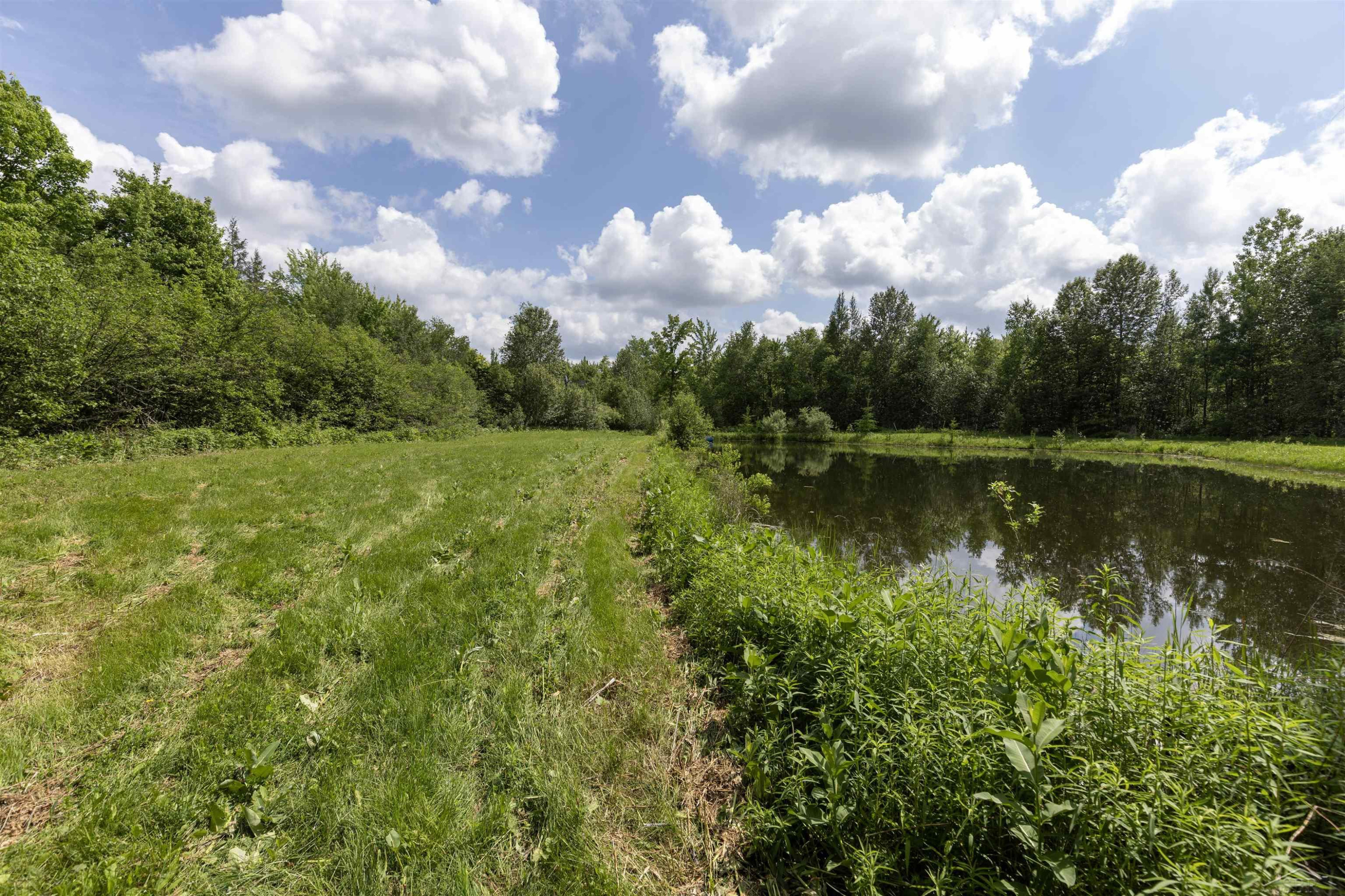 VL W Stockwell Road, Harrison, MI 48625 — Photo 15
