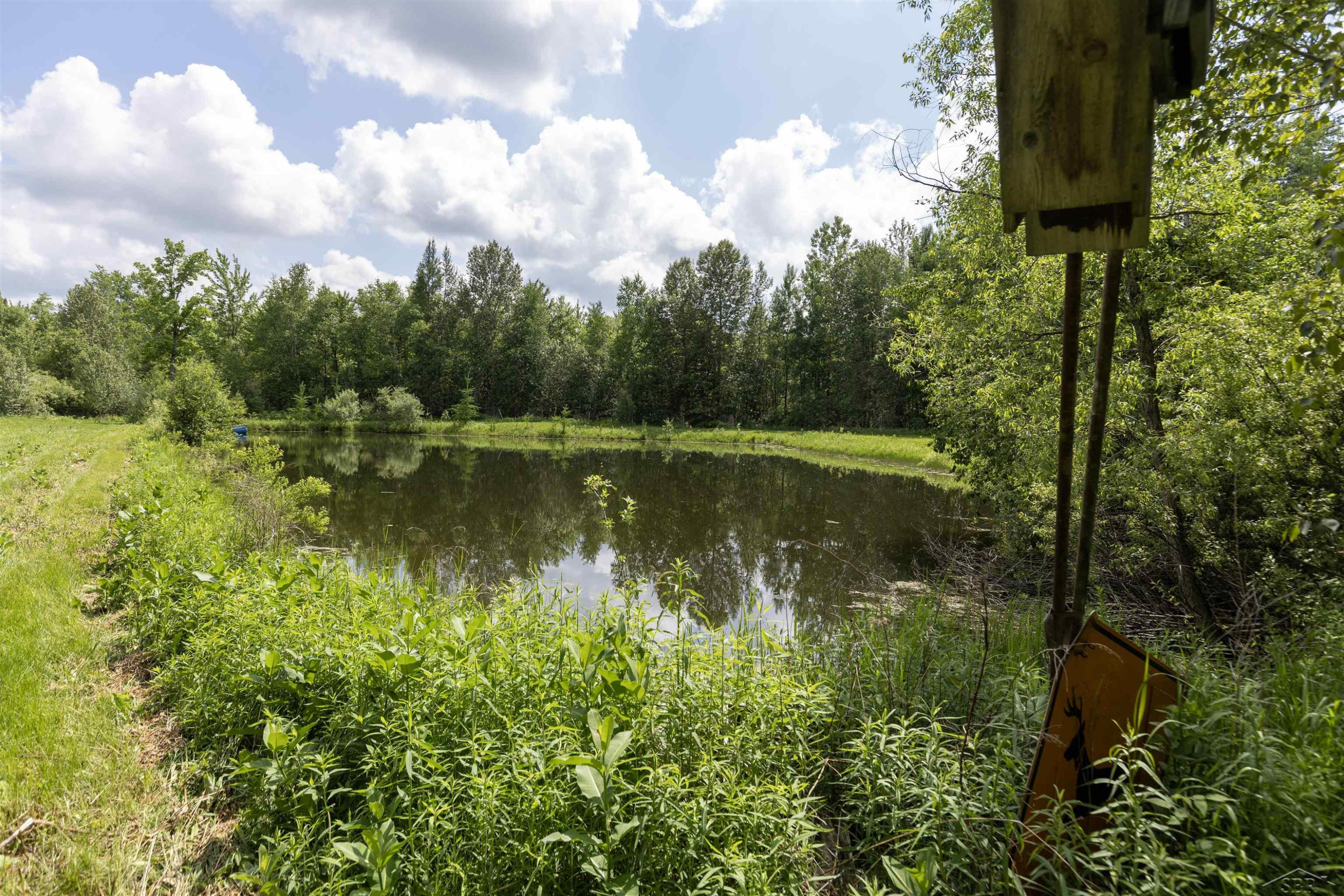 VL W Stockwell Road, Harrison, MI 48625 — Photo 16