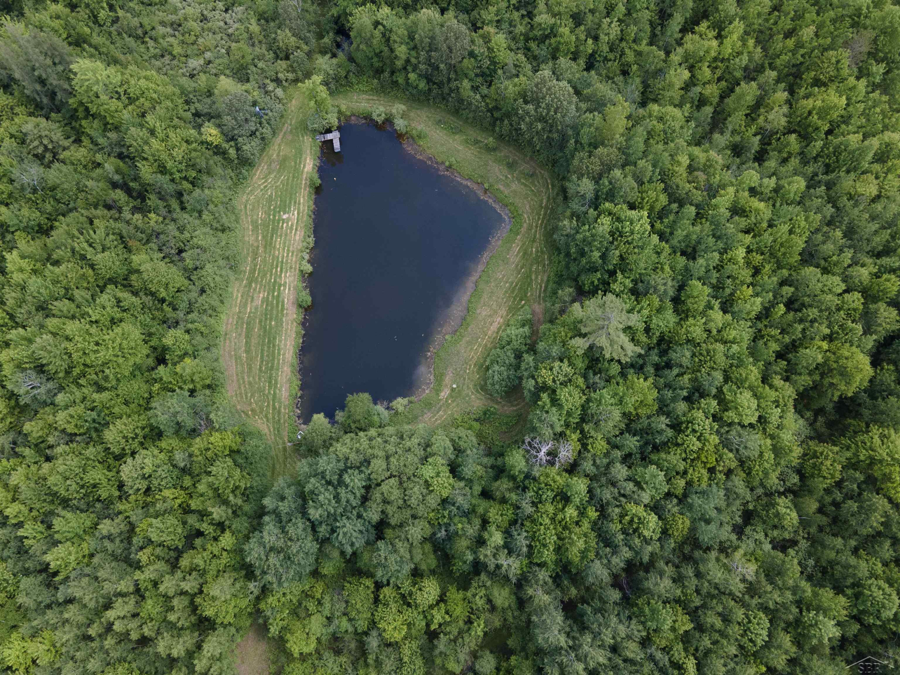 VL W Stockwell Road, Harrison, MI 48625 — Photo 17