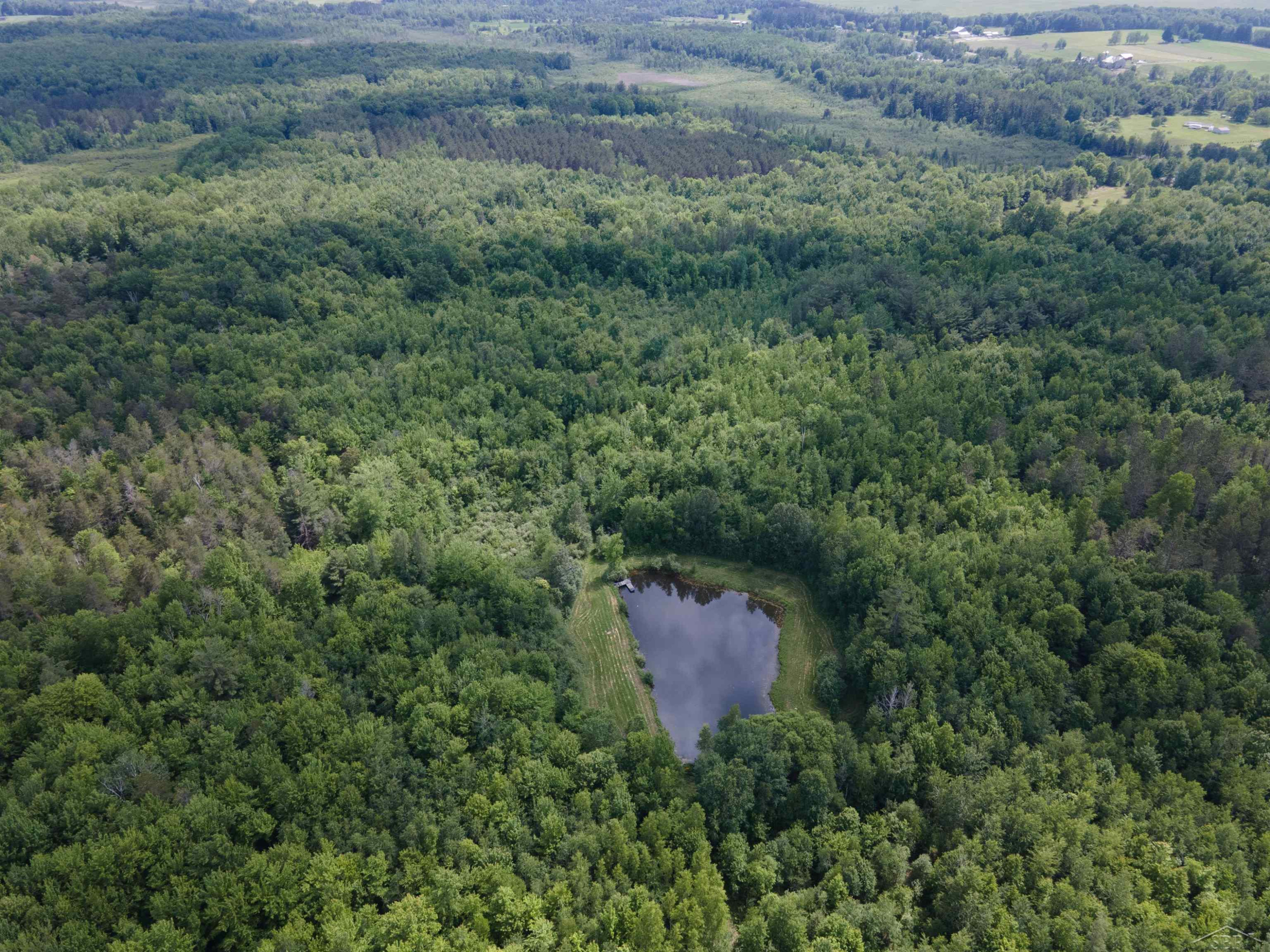 VL W Stockwell Road, Harrison, MI 48625 — Photo 18