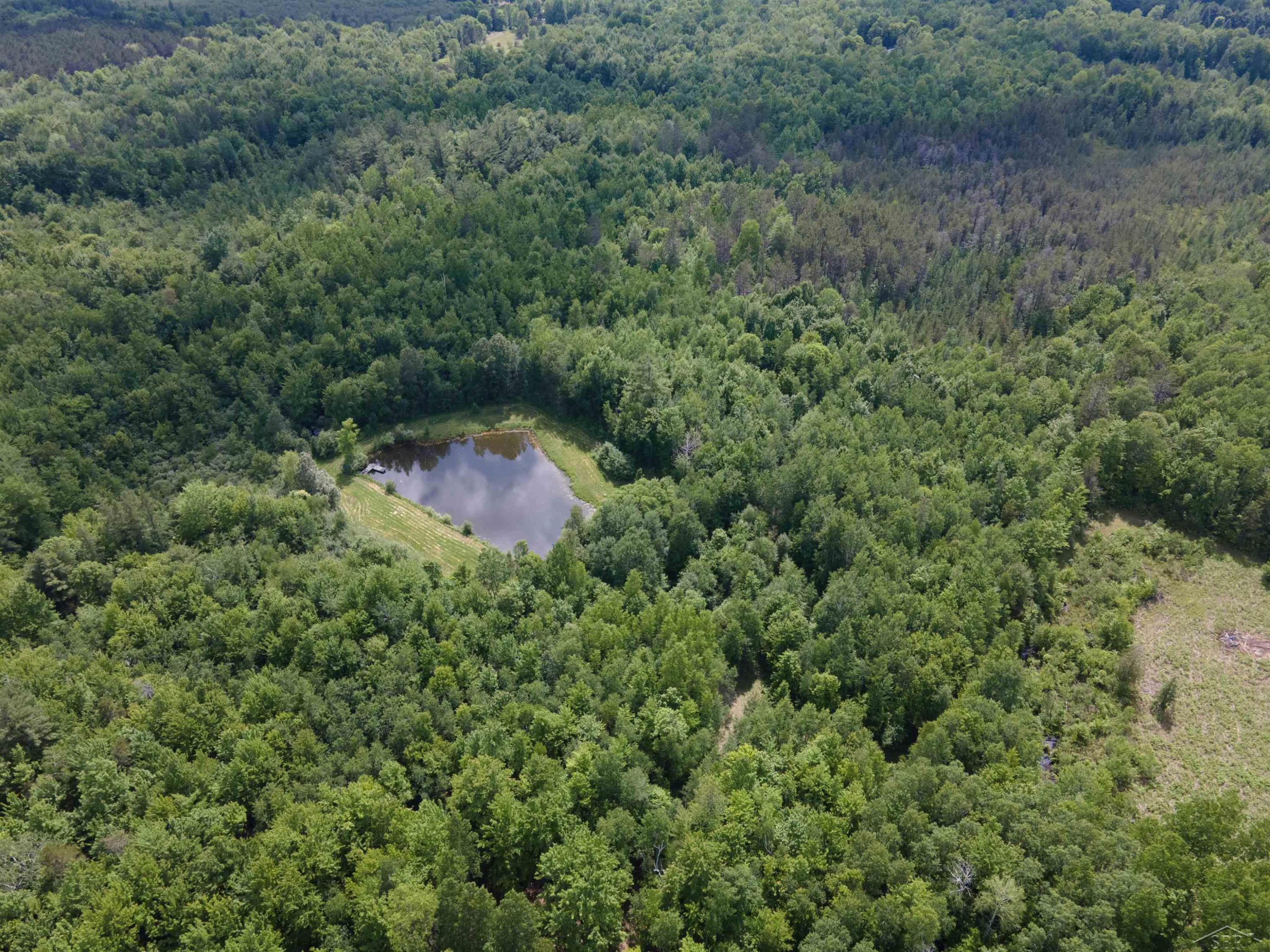 VL W Stockwell Road, Harrison, MI 48625 — Photo 21