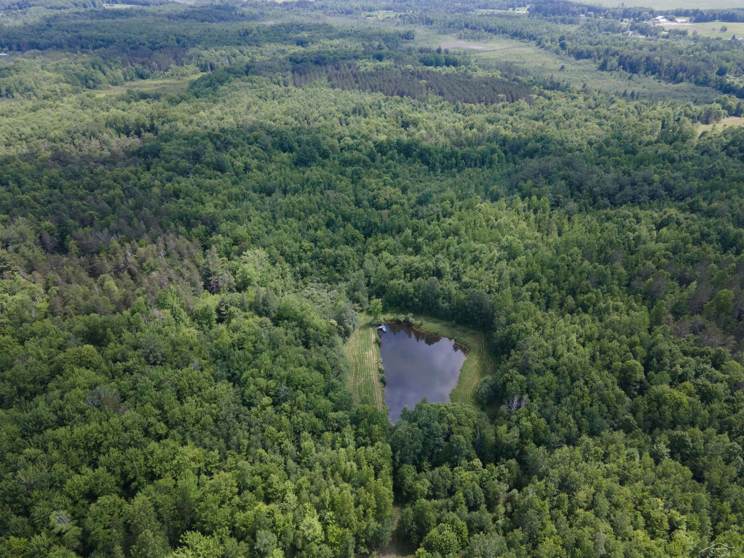 VL W Stockwell Road, Harrison, MI 48625 — Photo 22