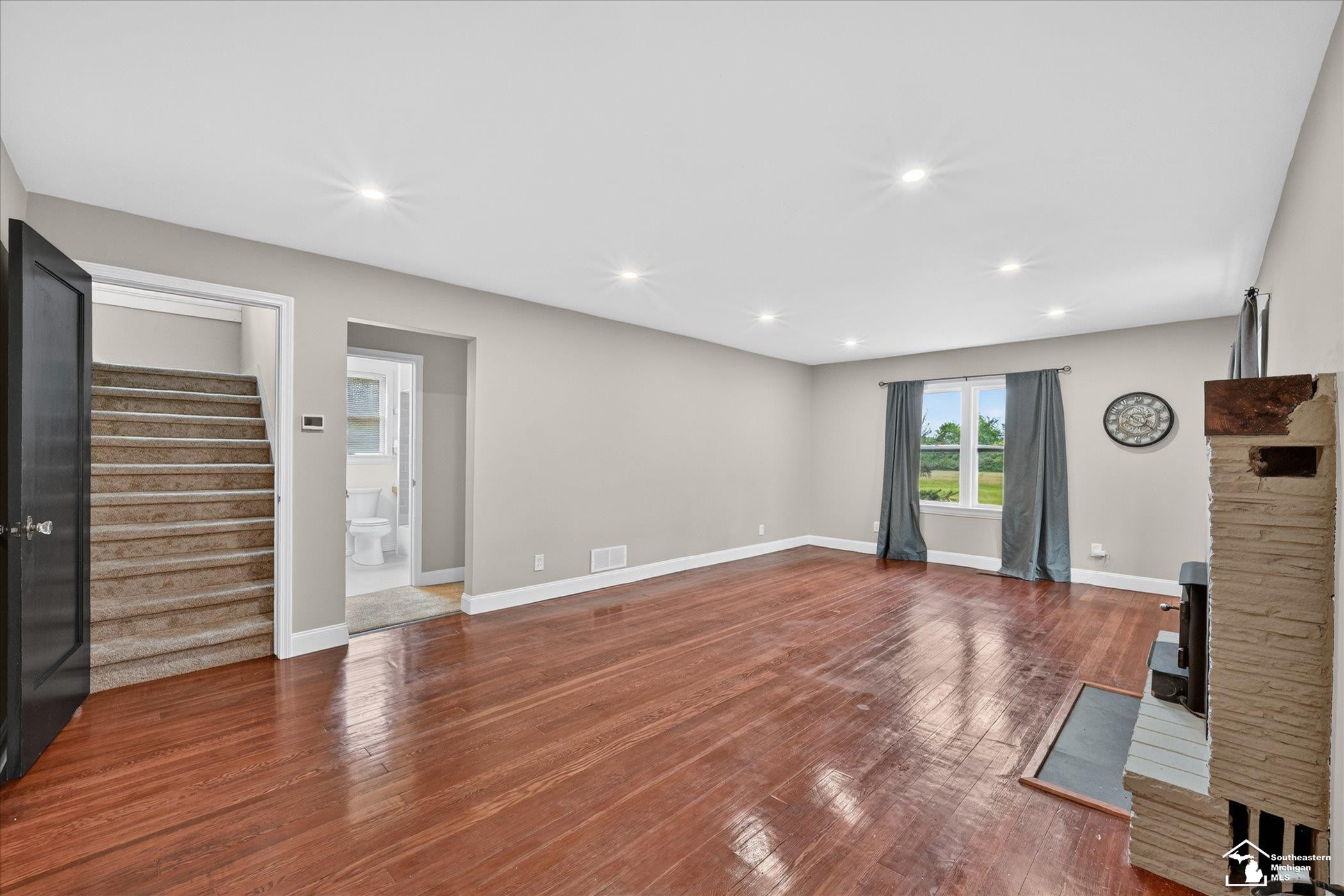 12472 S Custer Road, Dundee, MI 48131 — Photo 10
