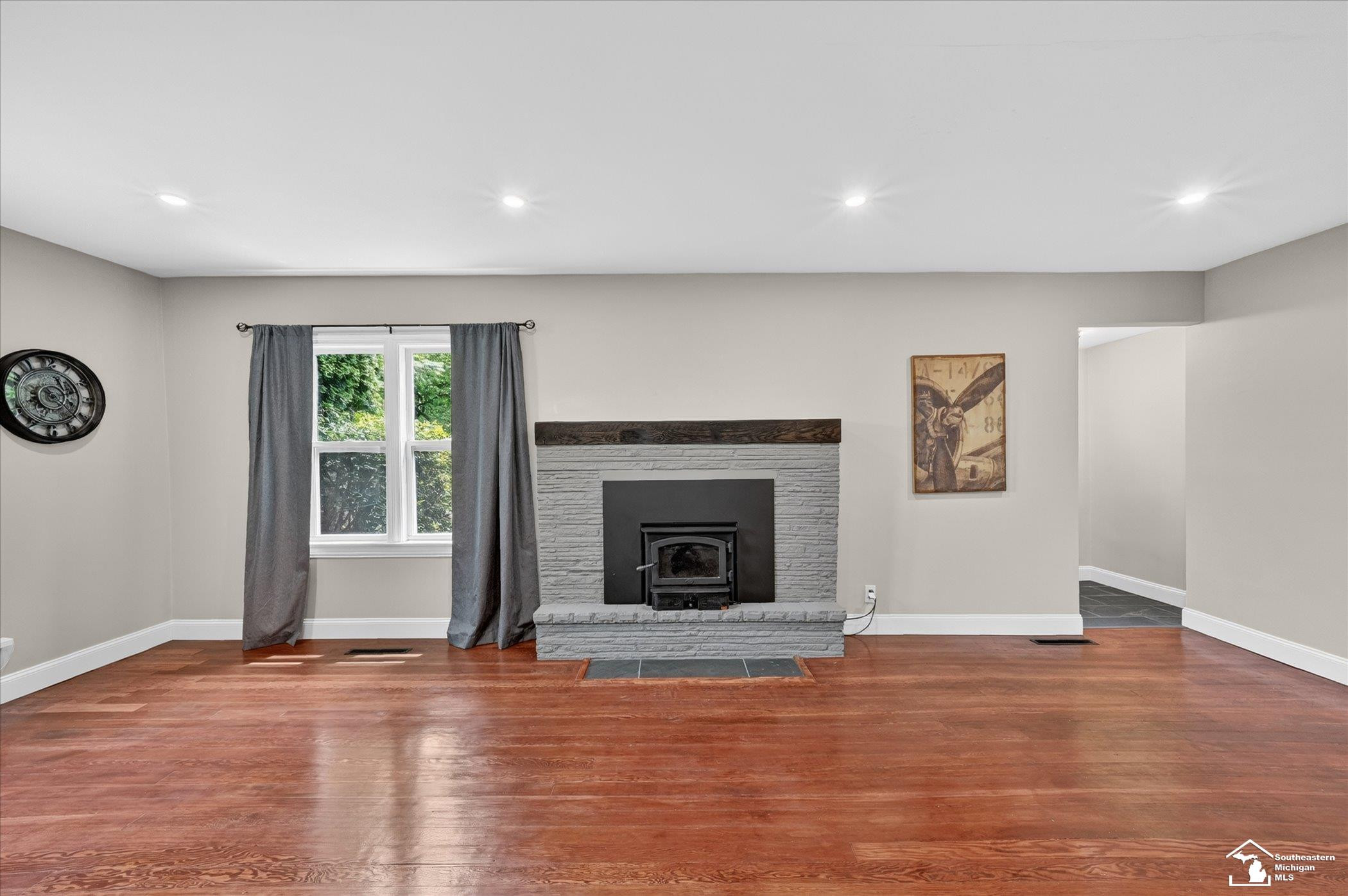 12472 S Custer Road, Dundee, MI 48131 — Photo 11