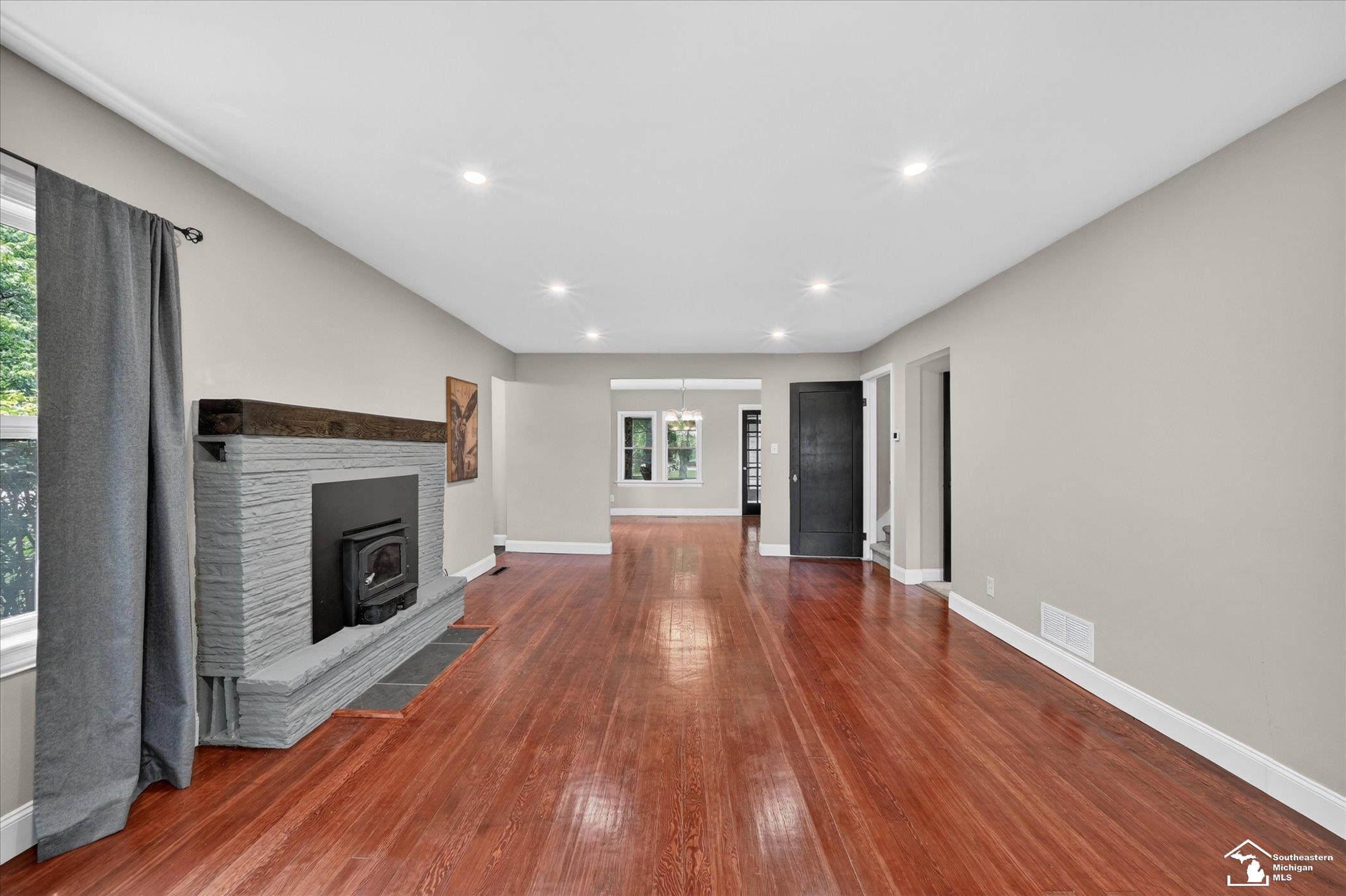 12472 S Custer Road, Dundee, MI 48131 — Photo 12