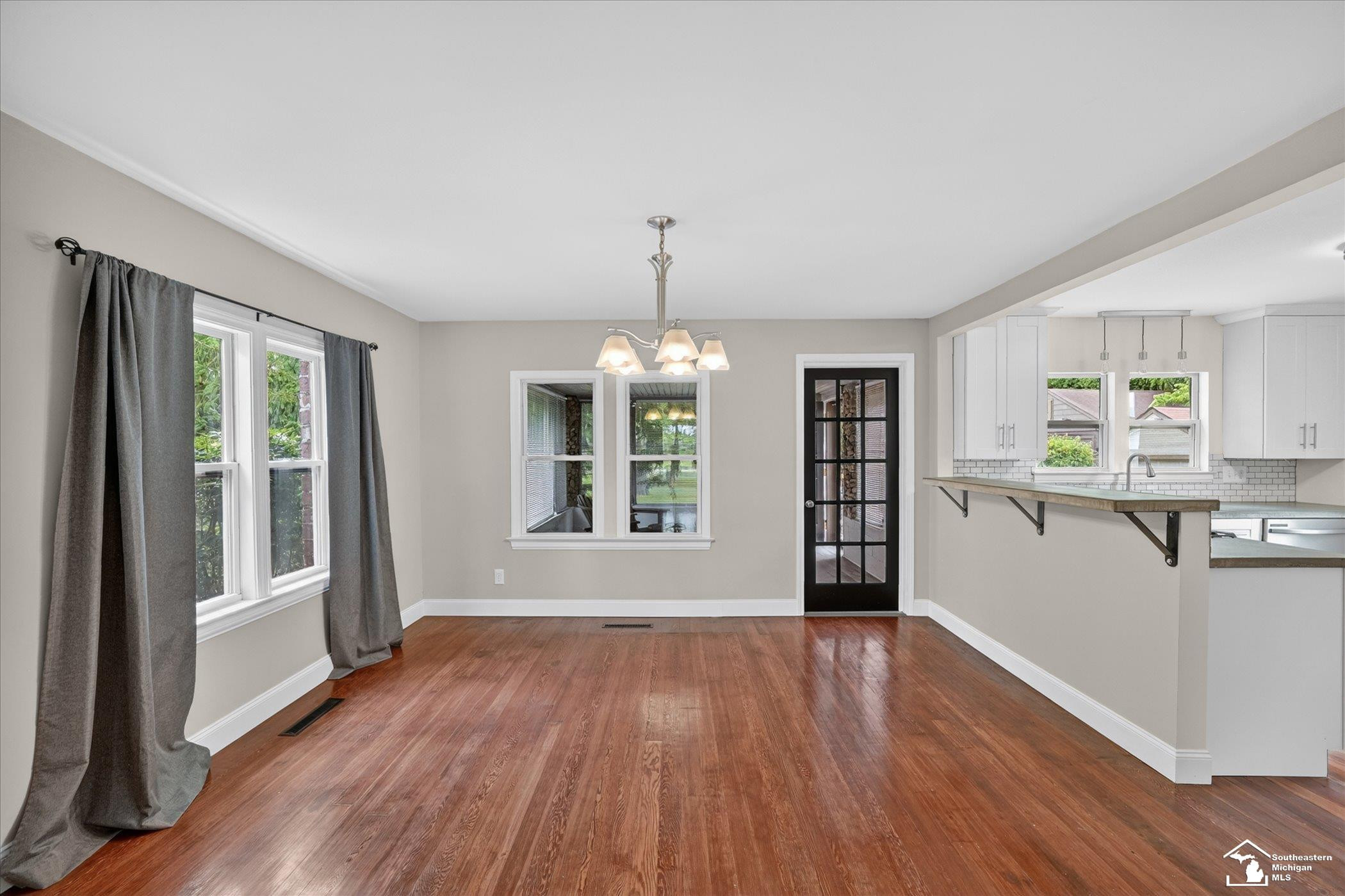 12472 S Custer Road, Dundee, MI 48131 — Photo 13