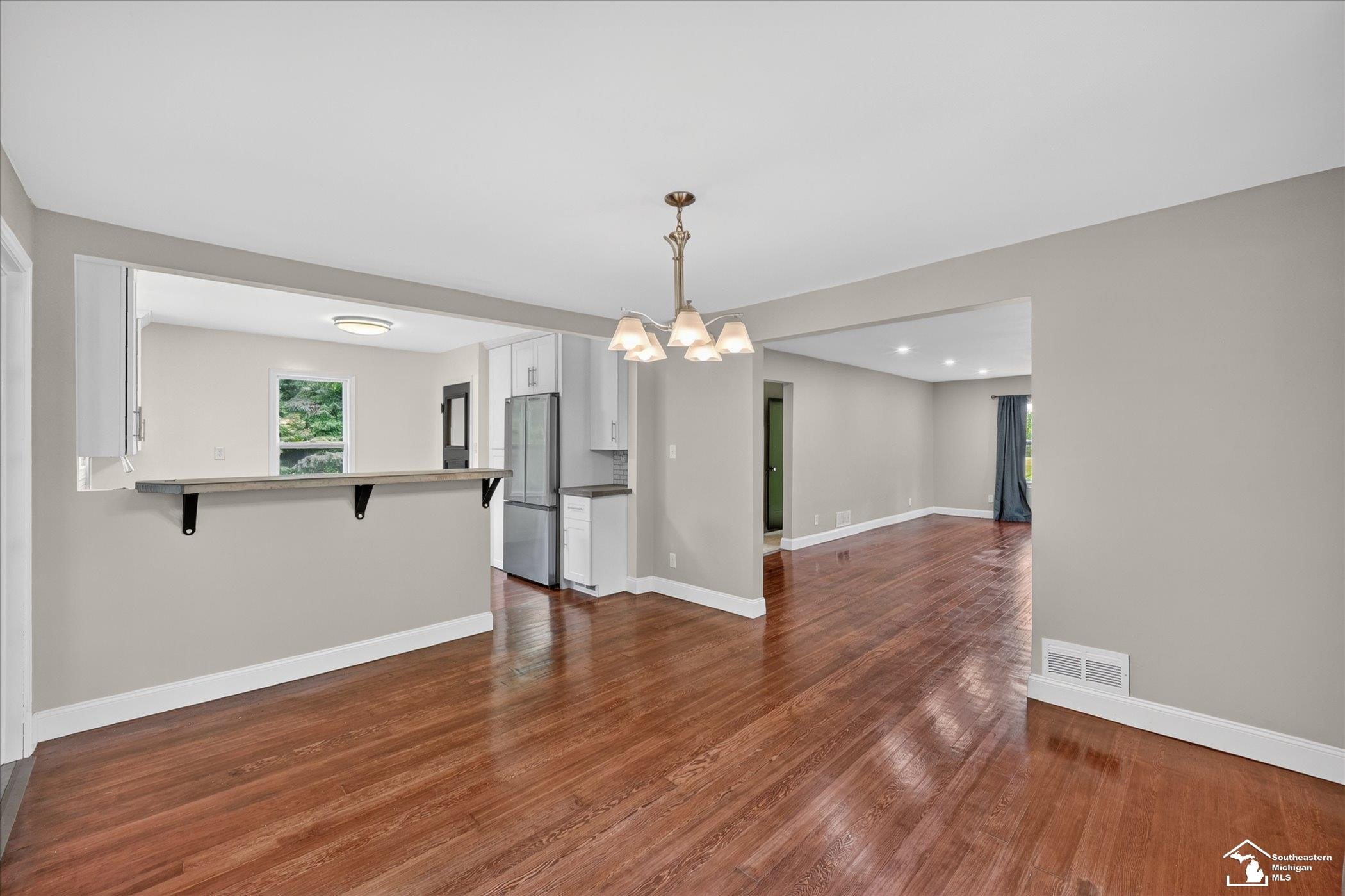 12472 S Custer Road, Dundee, MI 48131 — Photo 14