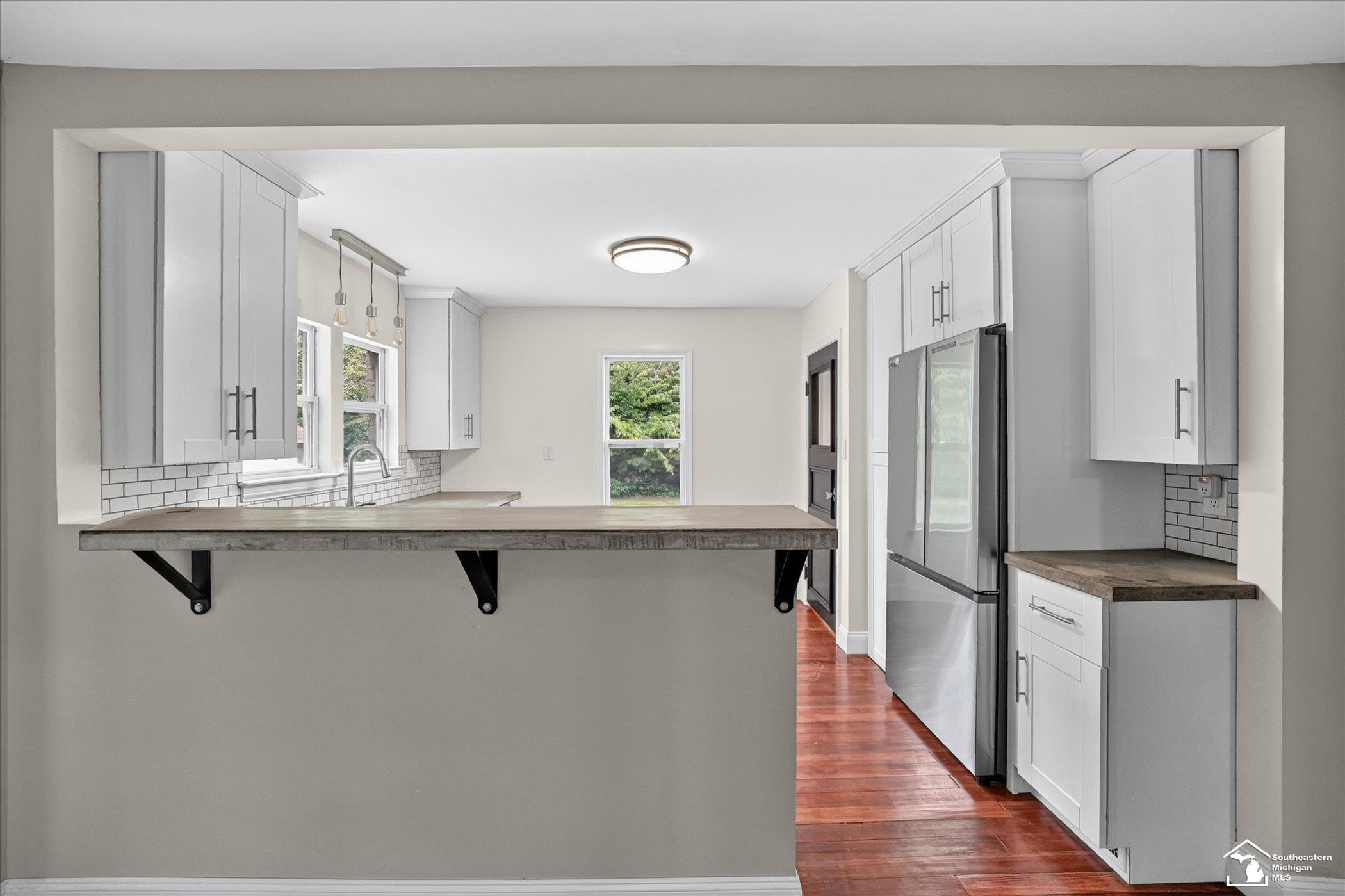 12472 S Custer Road, Dundee, MI 48131 — Photo 15