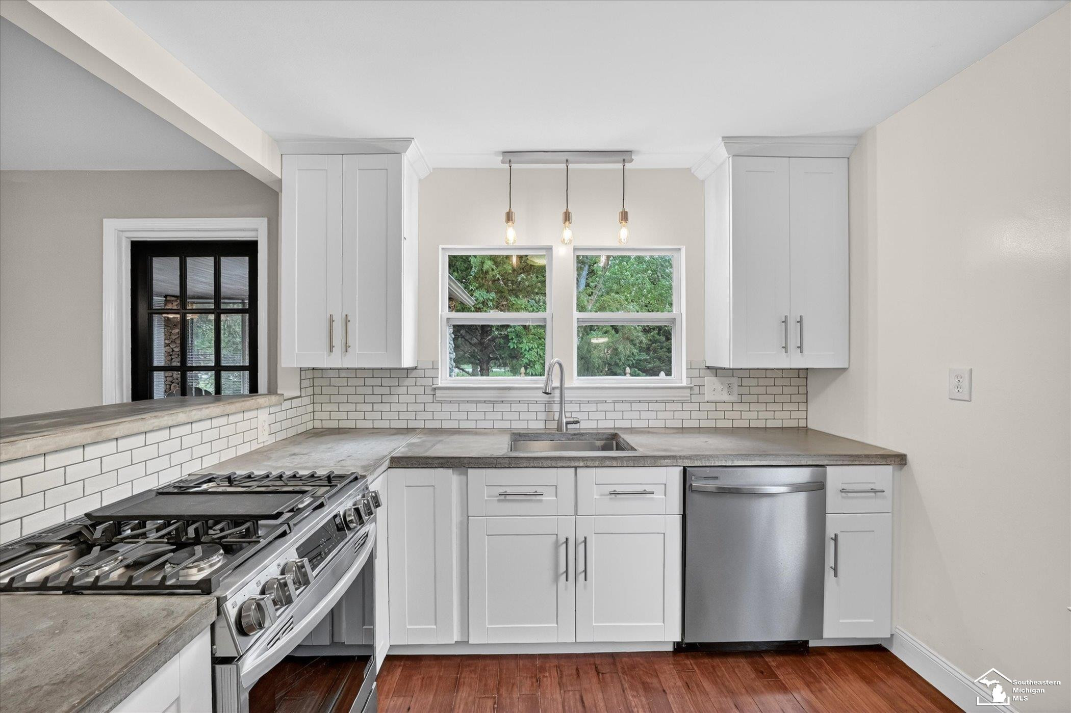 12472 S Custer Road, Dundee, MI 48131 — Photo 17