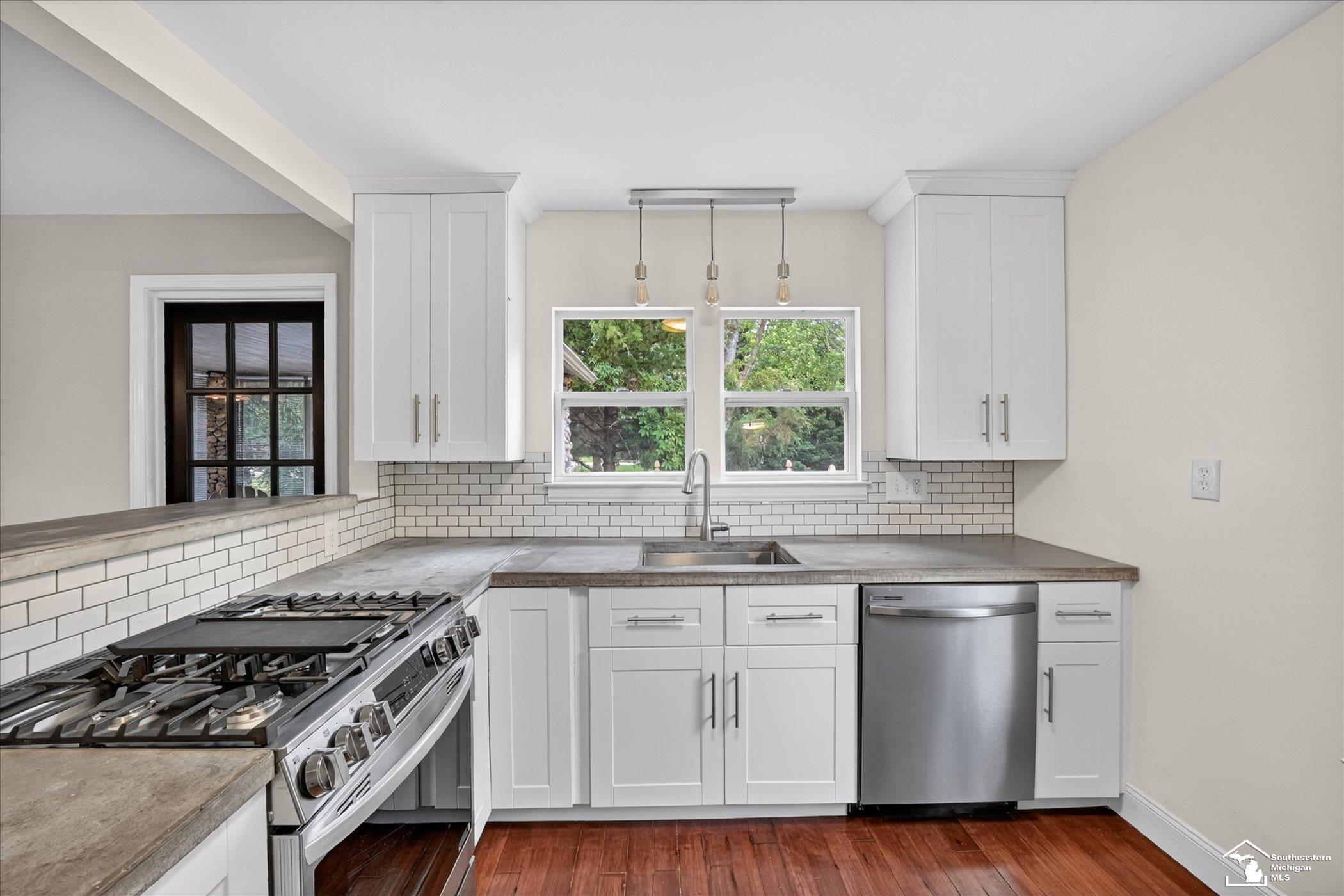 12472 S Custer Road, Dundee, MI 48131 — Photo 18