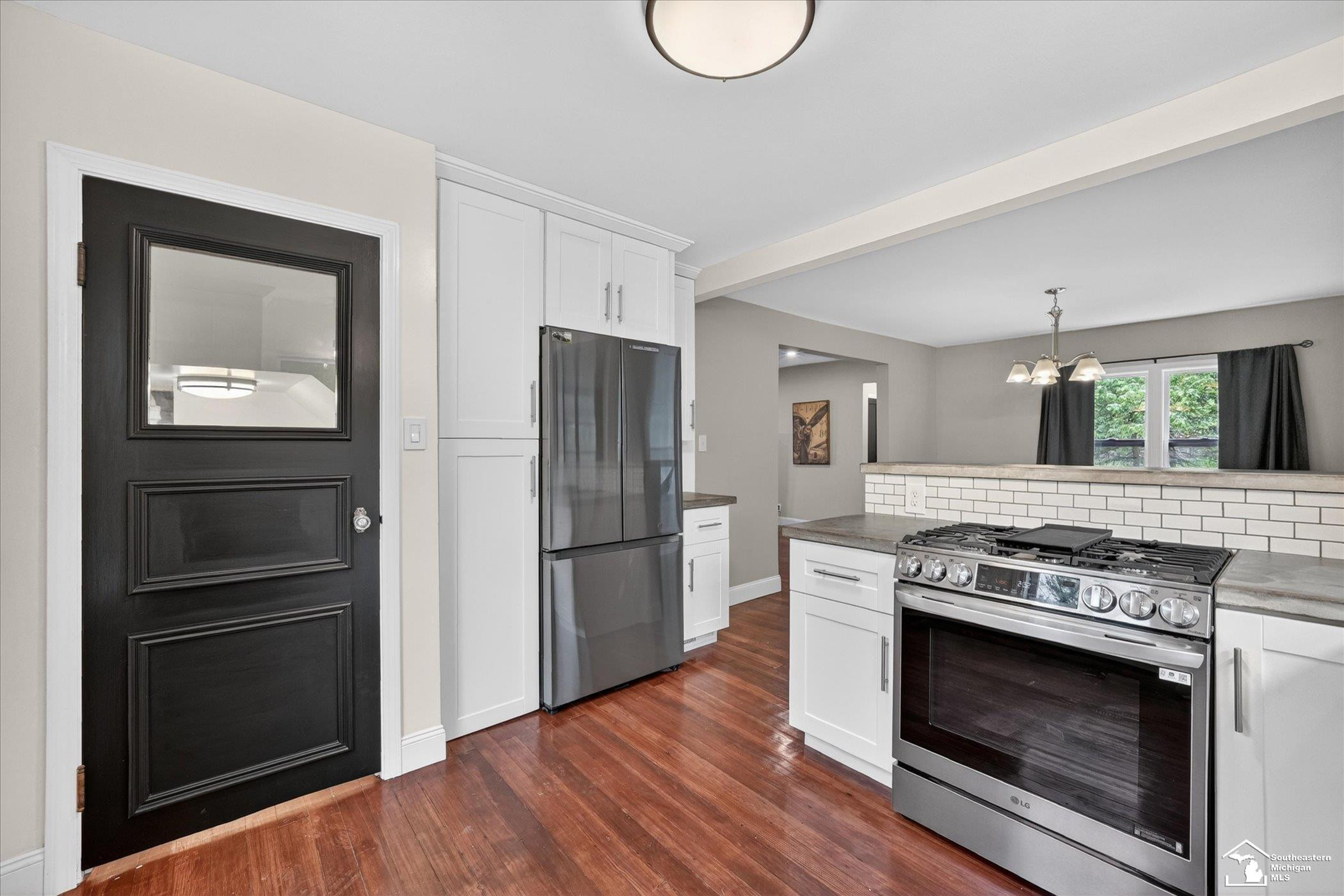 12472 S Custer Road, Dundee, MI 48131 — Photo 19