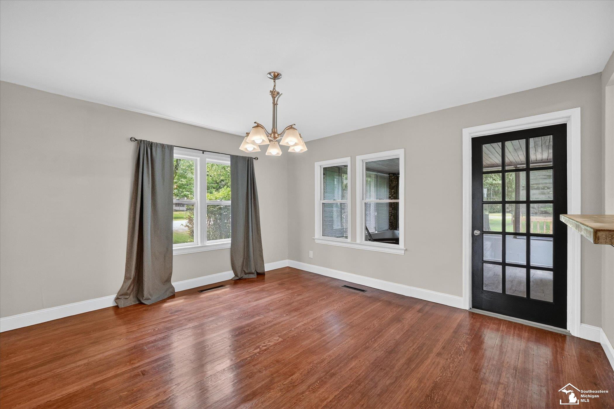 12472 S Custer Road, Dundee, MI 48131 — Photo 20