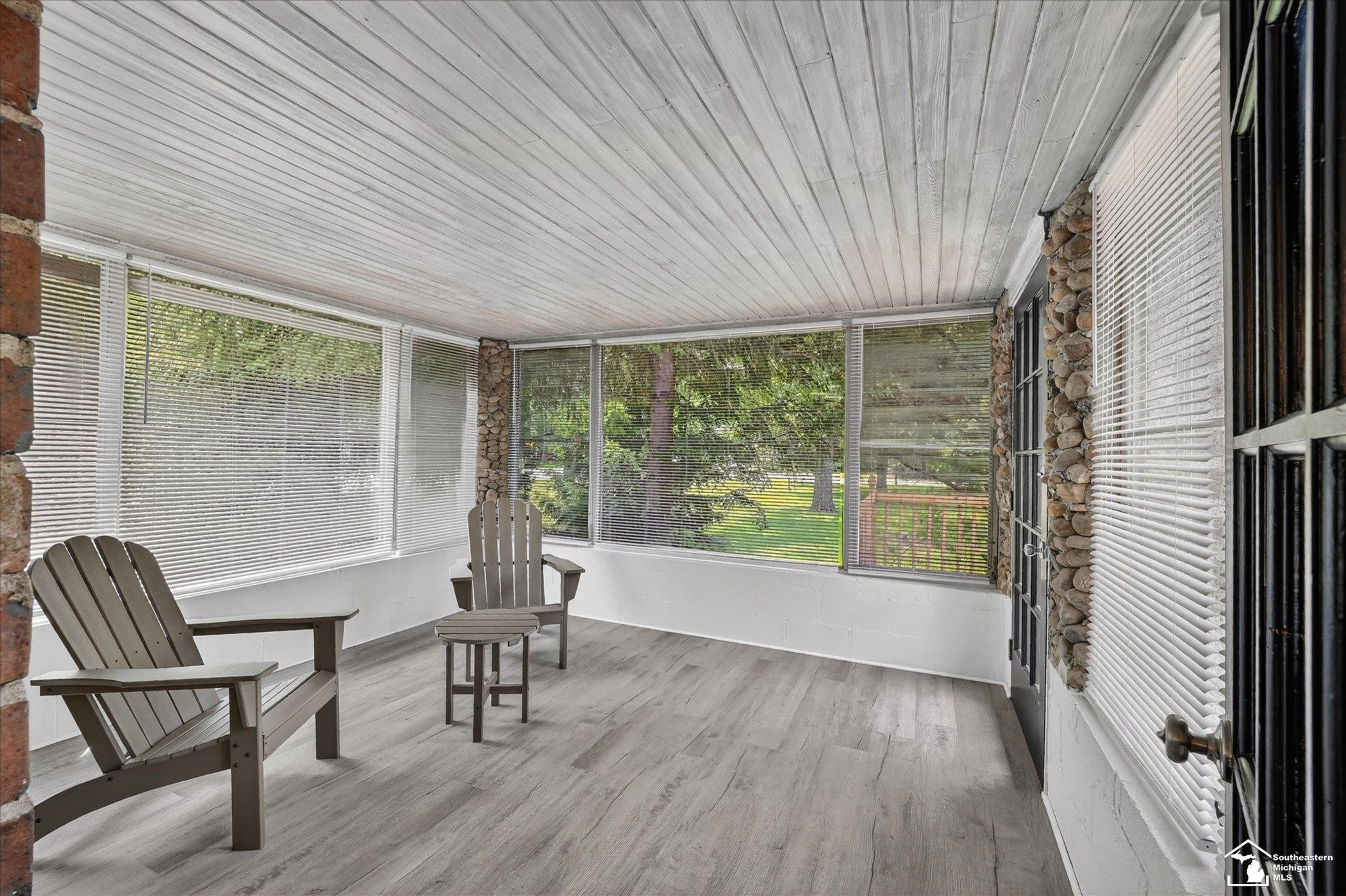 12472 S Custer Road, Dundee, MI 48131 — Photo 21