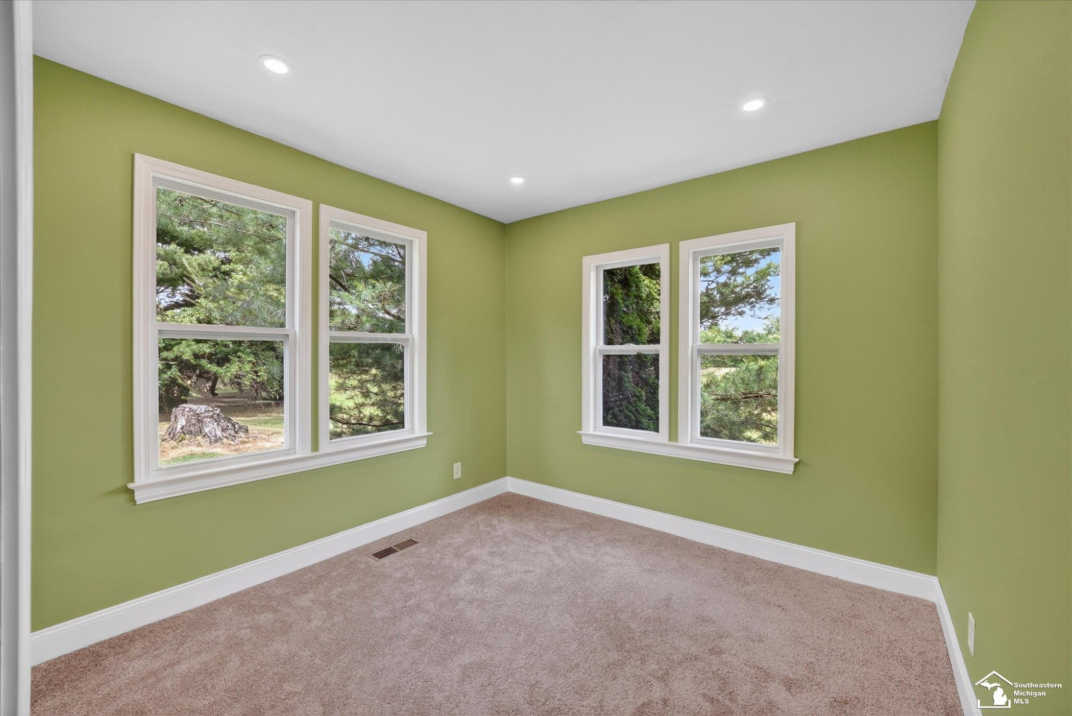 12472 S Custer Road, Dundee, MI 48131 — Photo 27