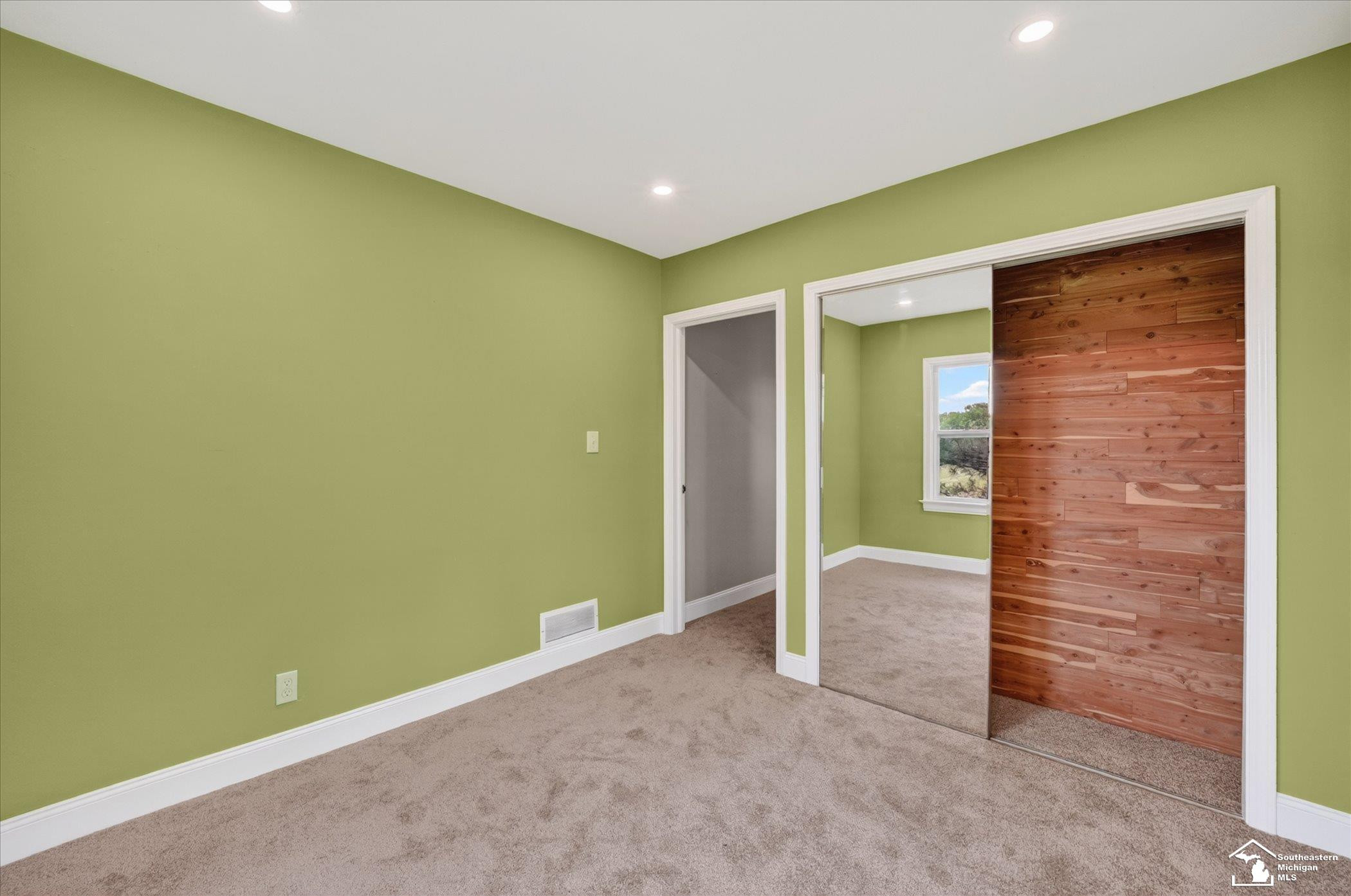 12472 S Custer Road, Dundee, MI 48131 — Photo 28