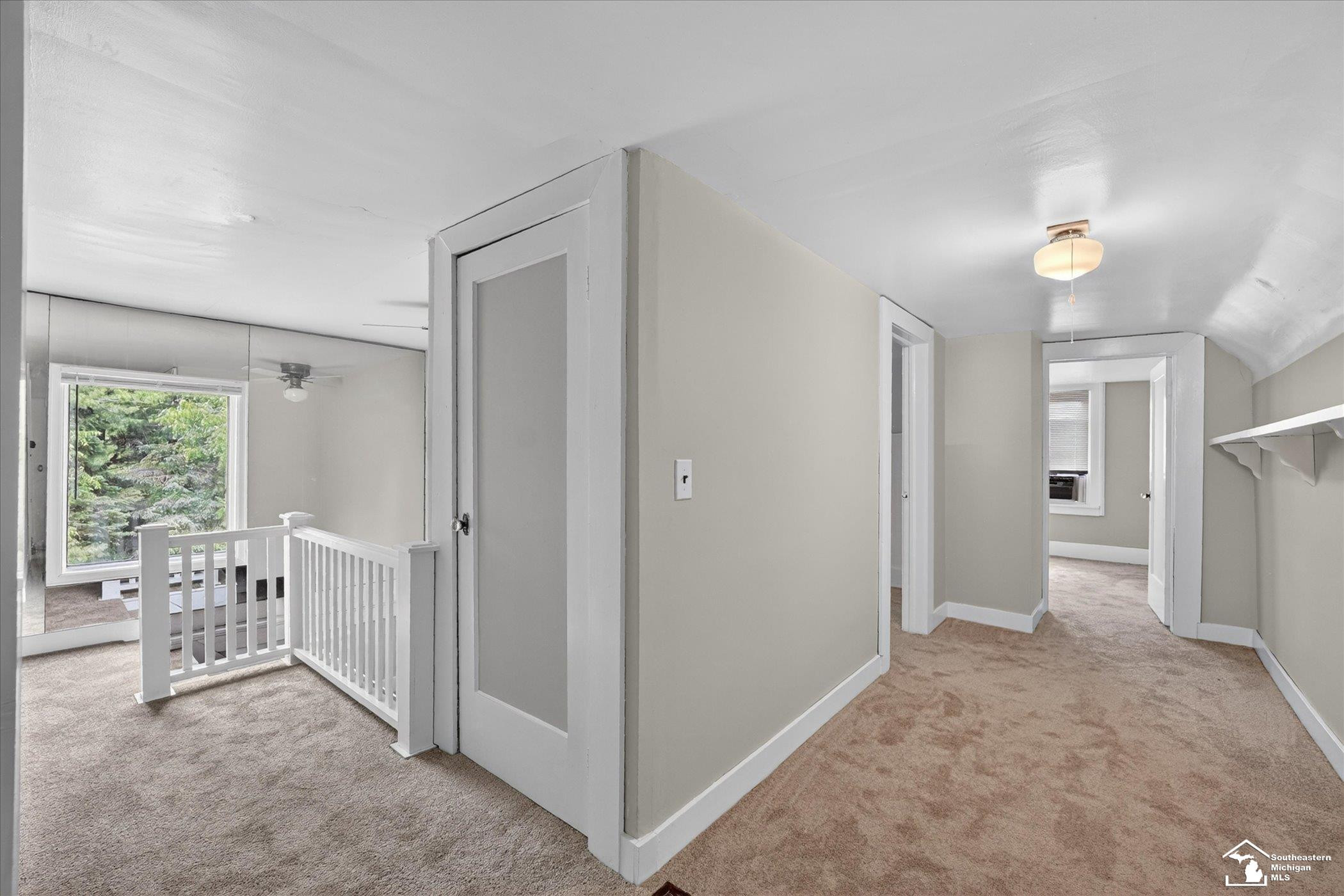12472 S Custer Road, Dundee, MI 48131 — Photo 29