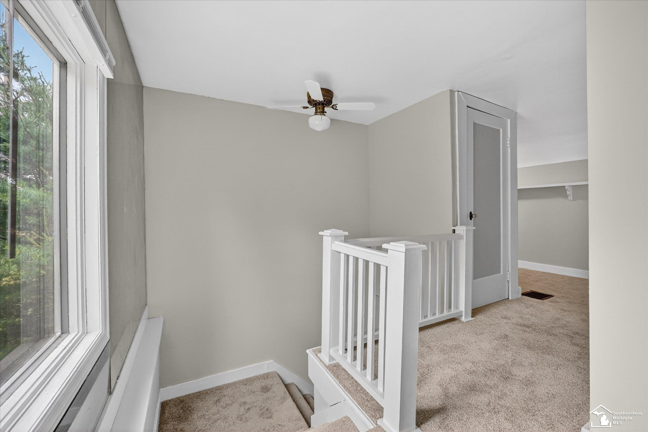 12472 S Custer Road, Dundee, MI 48131 — Photo 30