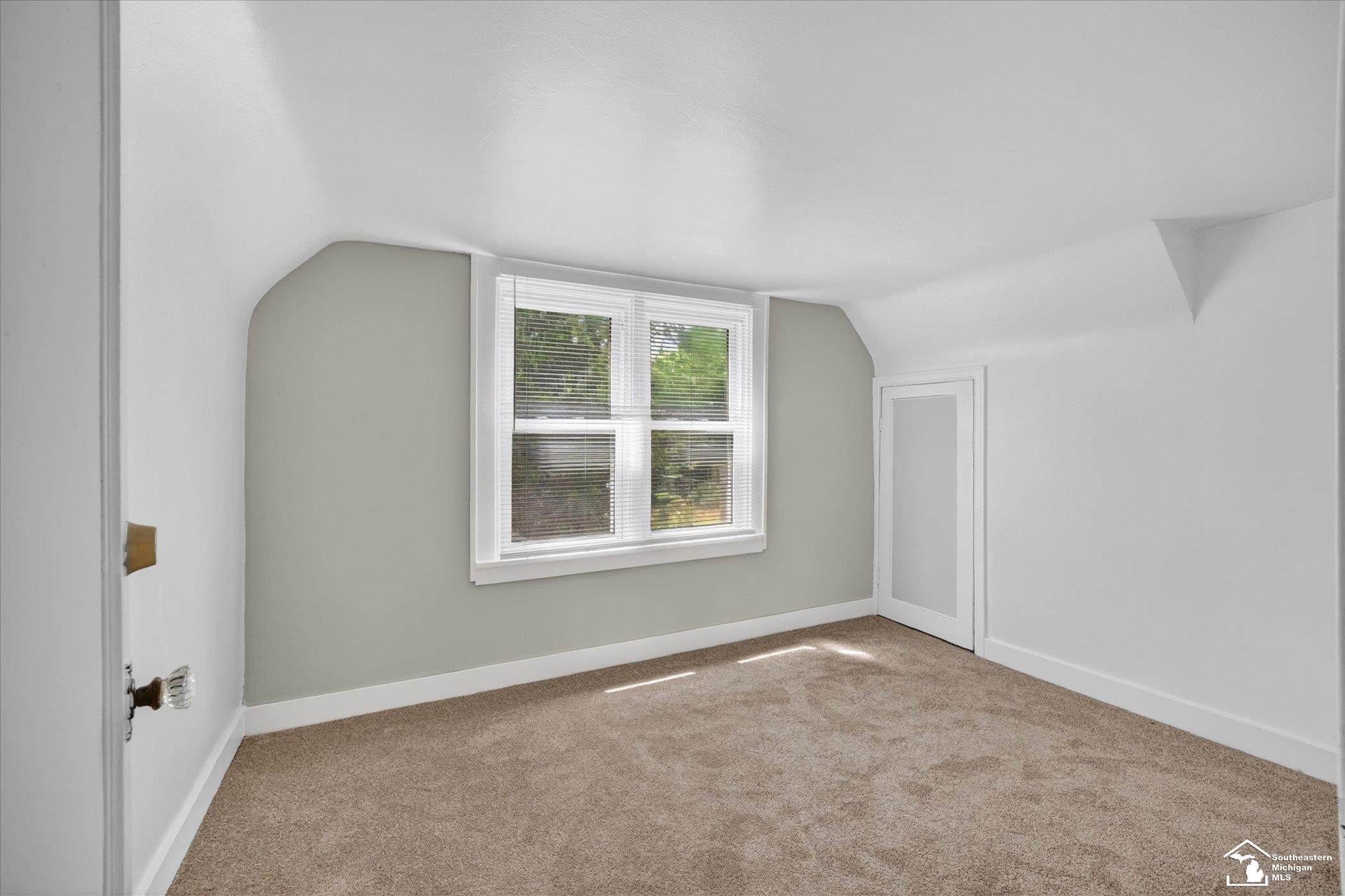 12472 S Custer Road, Dundee, MI 48131 — Photo 31
