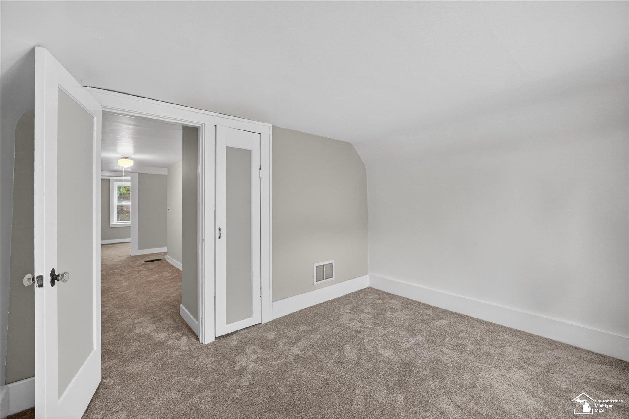 12472 S Custer Road, Dundee, MI 48131 — Photo 32