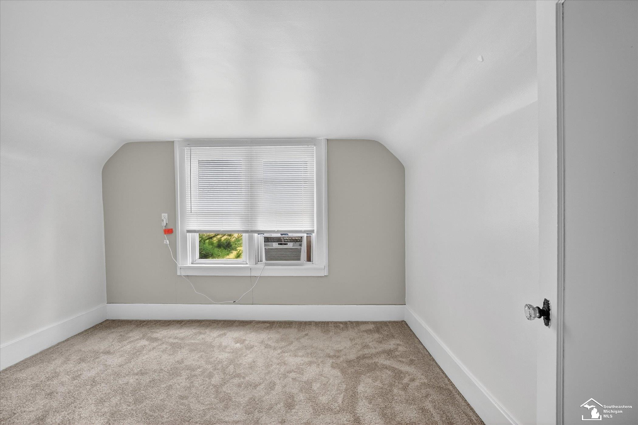 12472 S Custer Road, Dundee, MI 48131 — Photo 33
