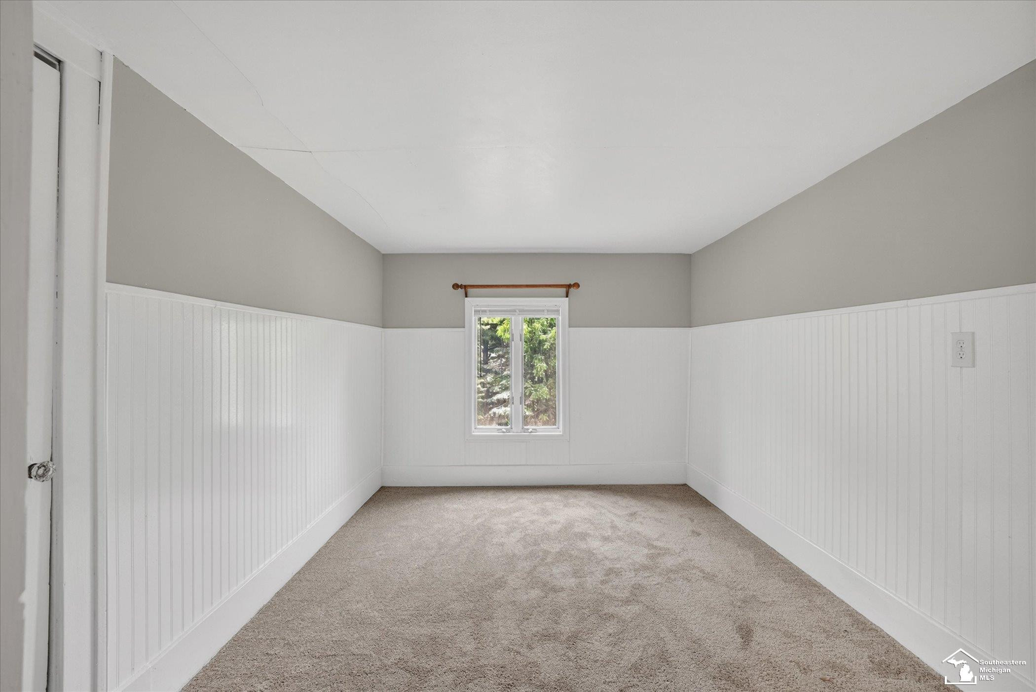 12472 S Custer Road, Dundee, MI 48131 — Photo 34