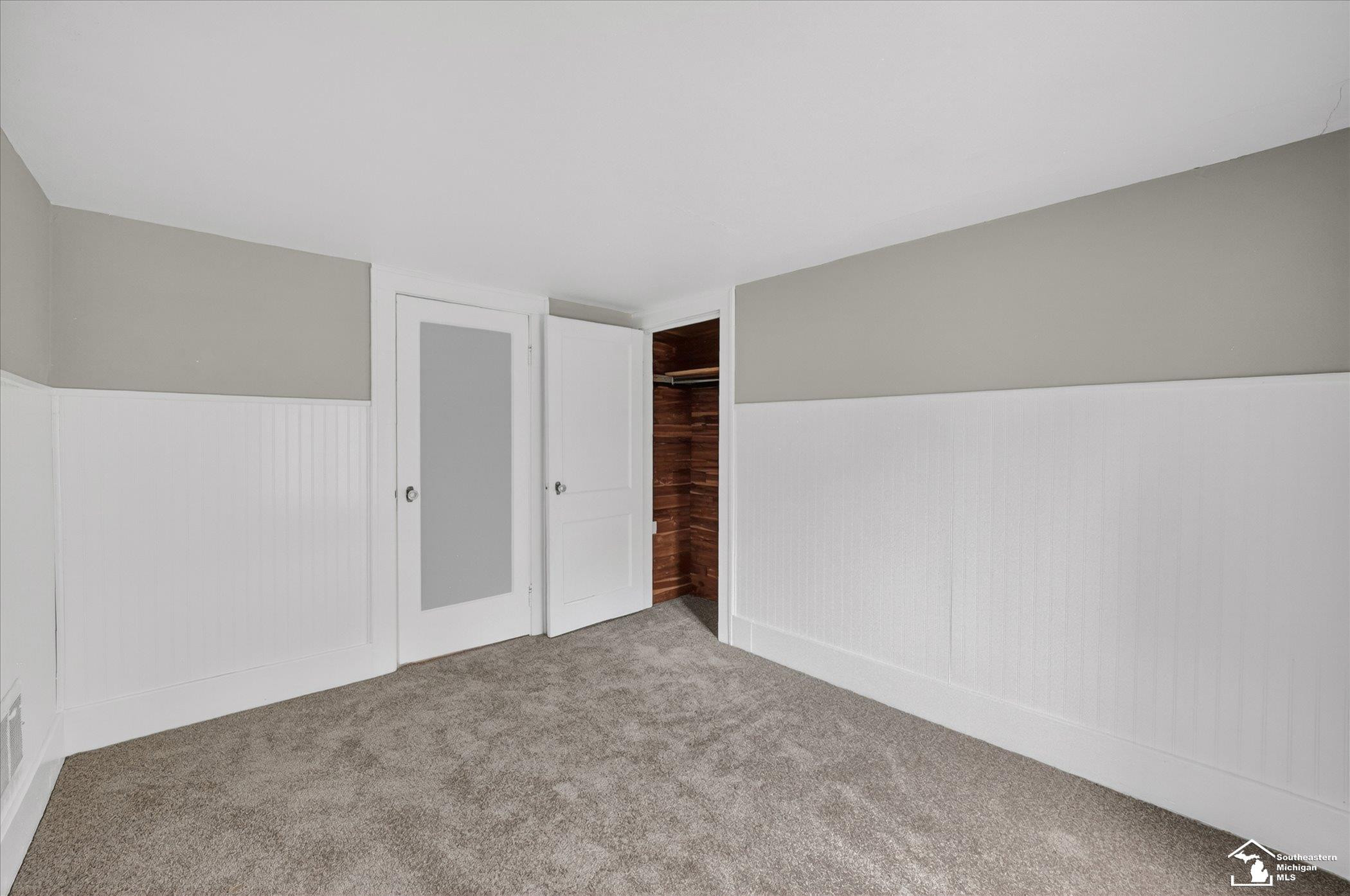 12472 S Custer Road, Dundee, MI 48131 — Photo 35