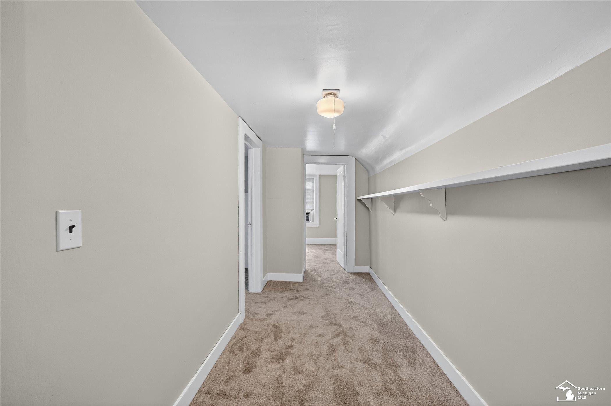 12472 S Custer Road, Dundee, MI 48131 — Photo 36