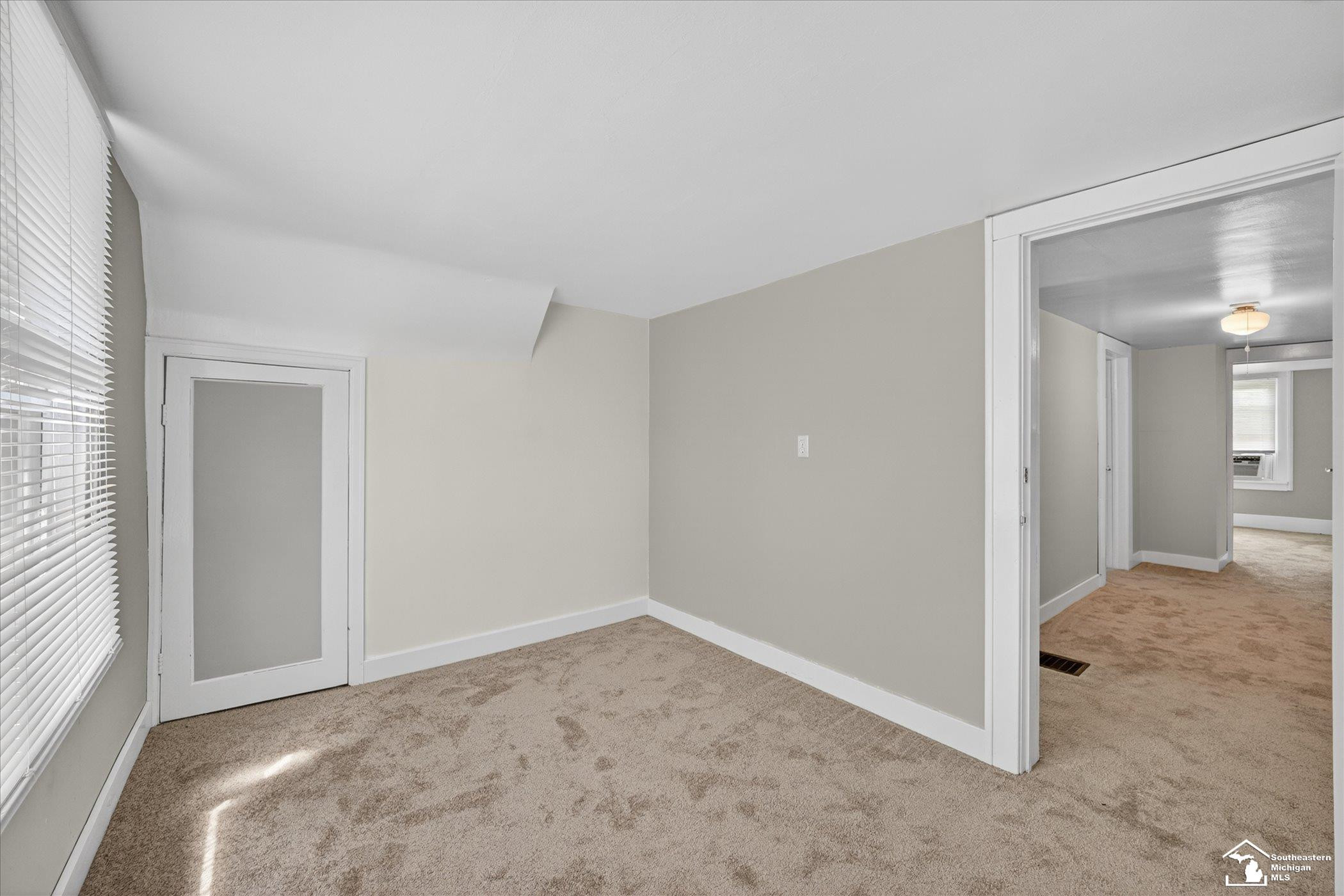 12472 S Custer Road, Dundee, MI 48131 — Photo 37