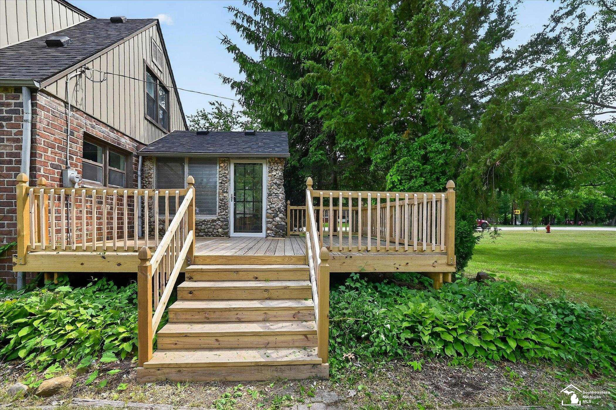 12472 S Custer Road, Dundee, MI 48131 — Photo 38