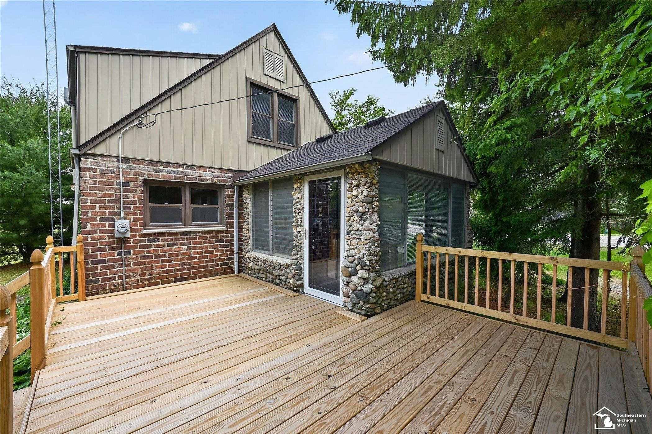 12472 S Custer Road, Dundee, MI 48131 — Photo 39